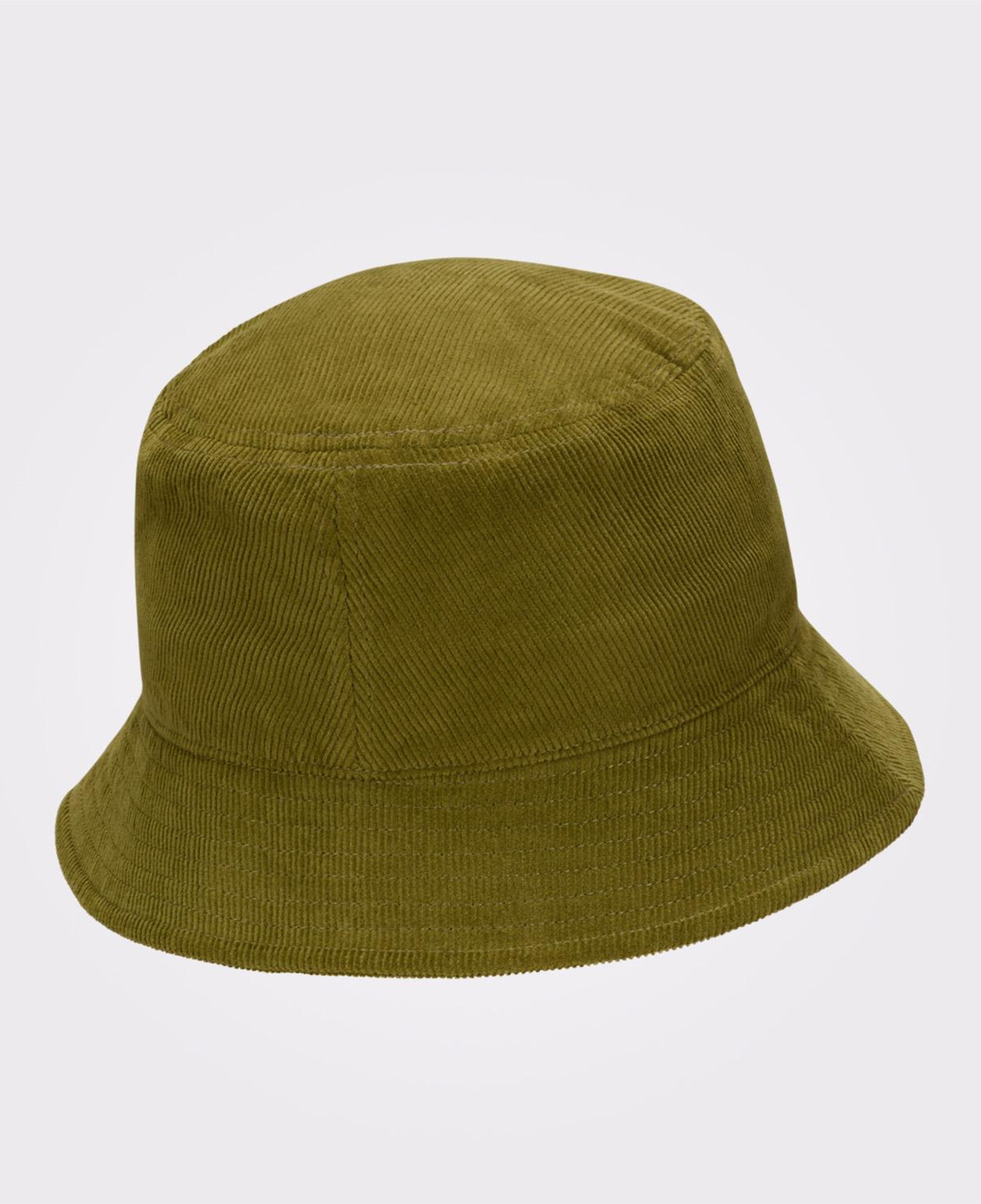 Converse Classic Unisex Haki Bucket