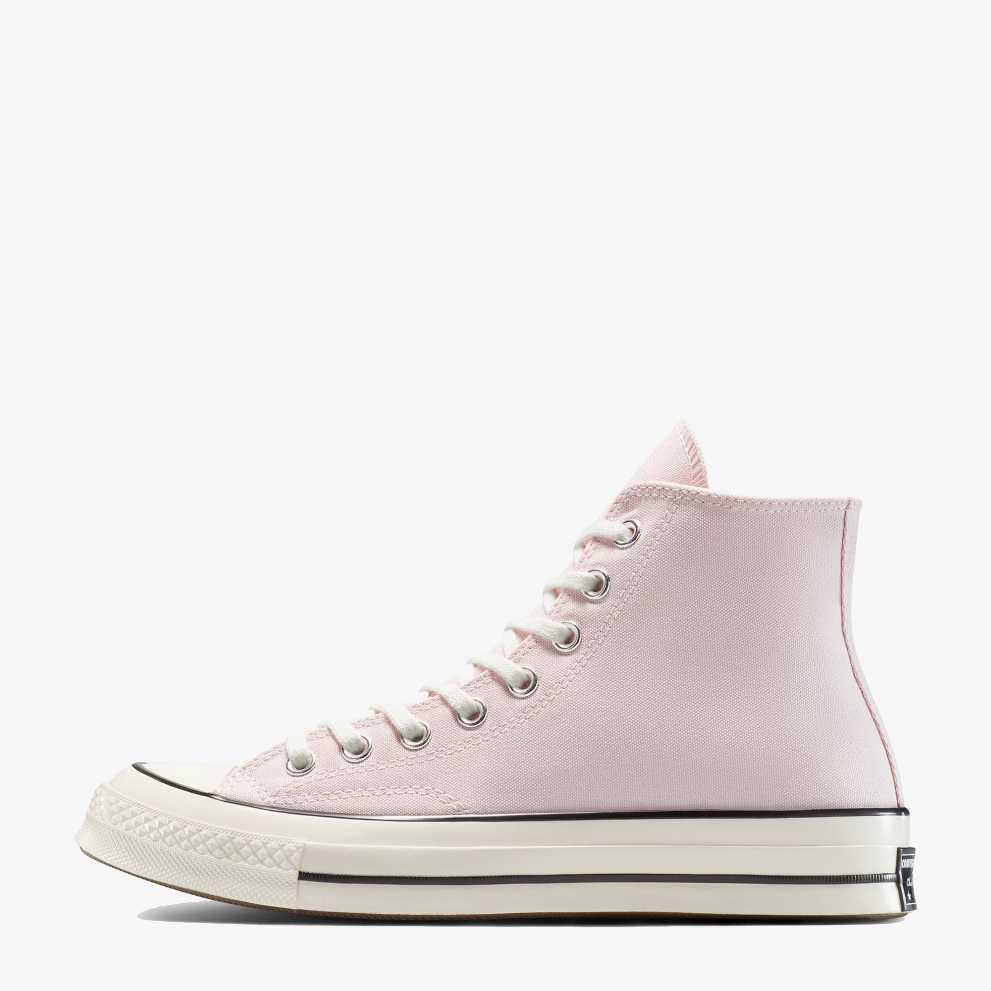 Converse Chuck 70 Unisex Pembe Sneaker