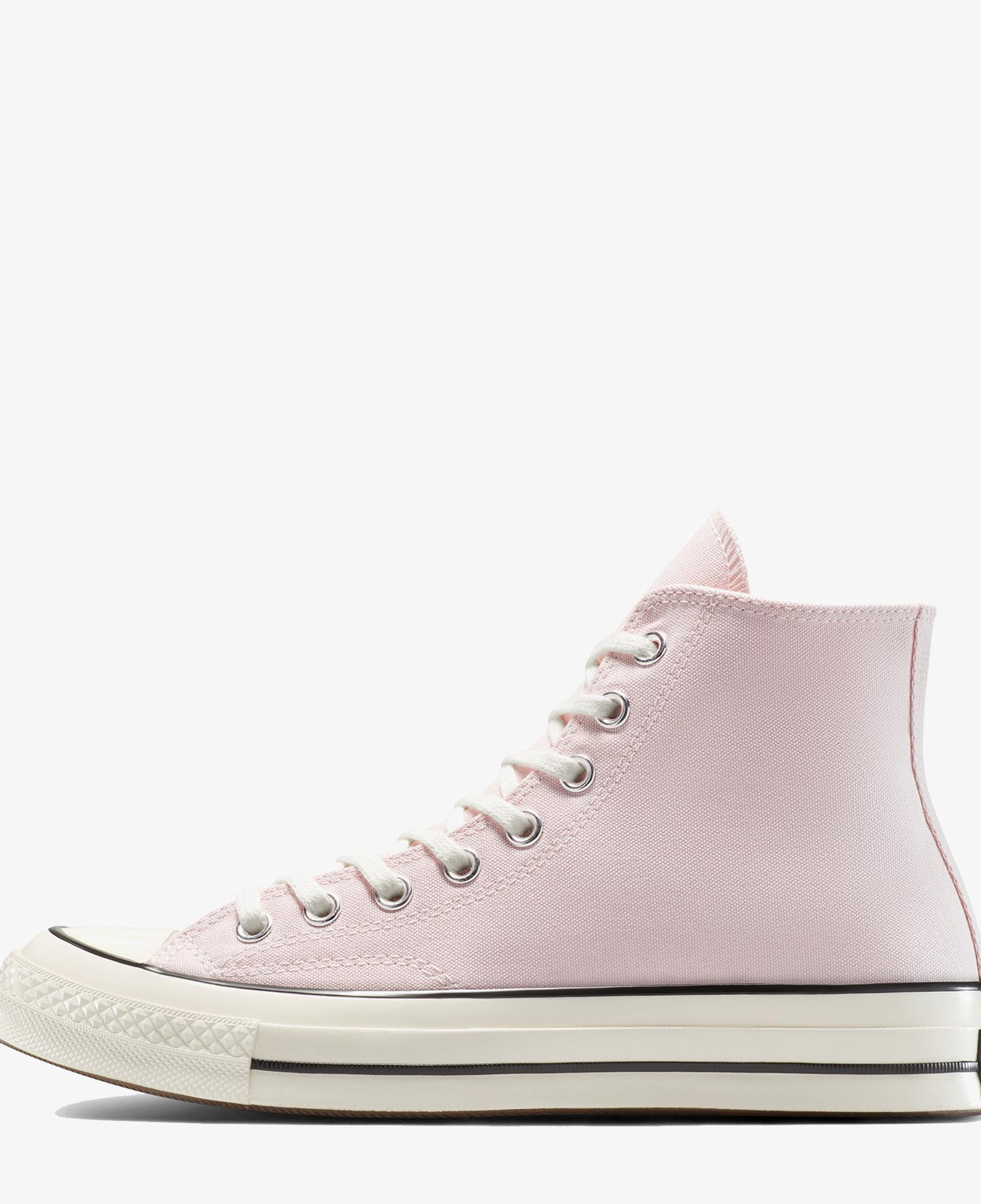Converse Chuck 70 Unisex Pembe Sneaker