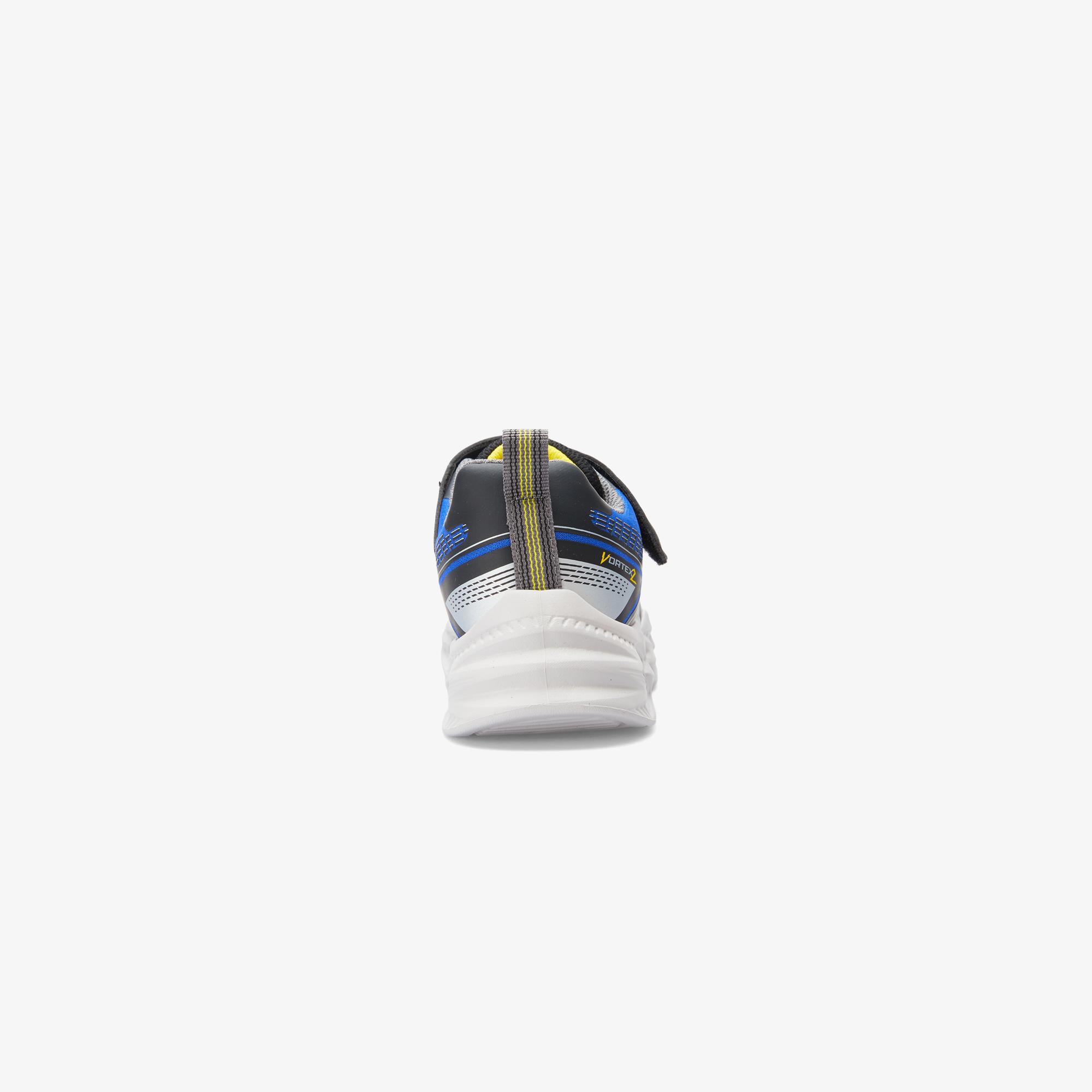 Skechers Vortex 2.0 Çocuk Işıklı Spor Ayakkabı