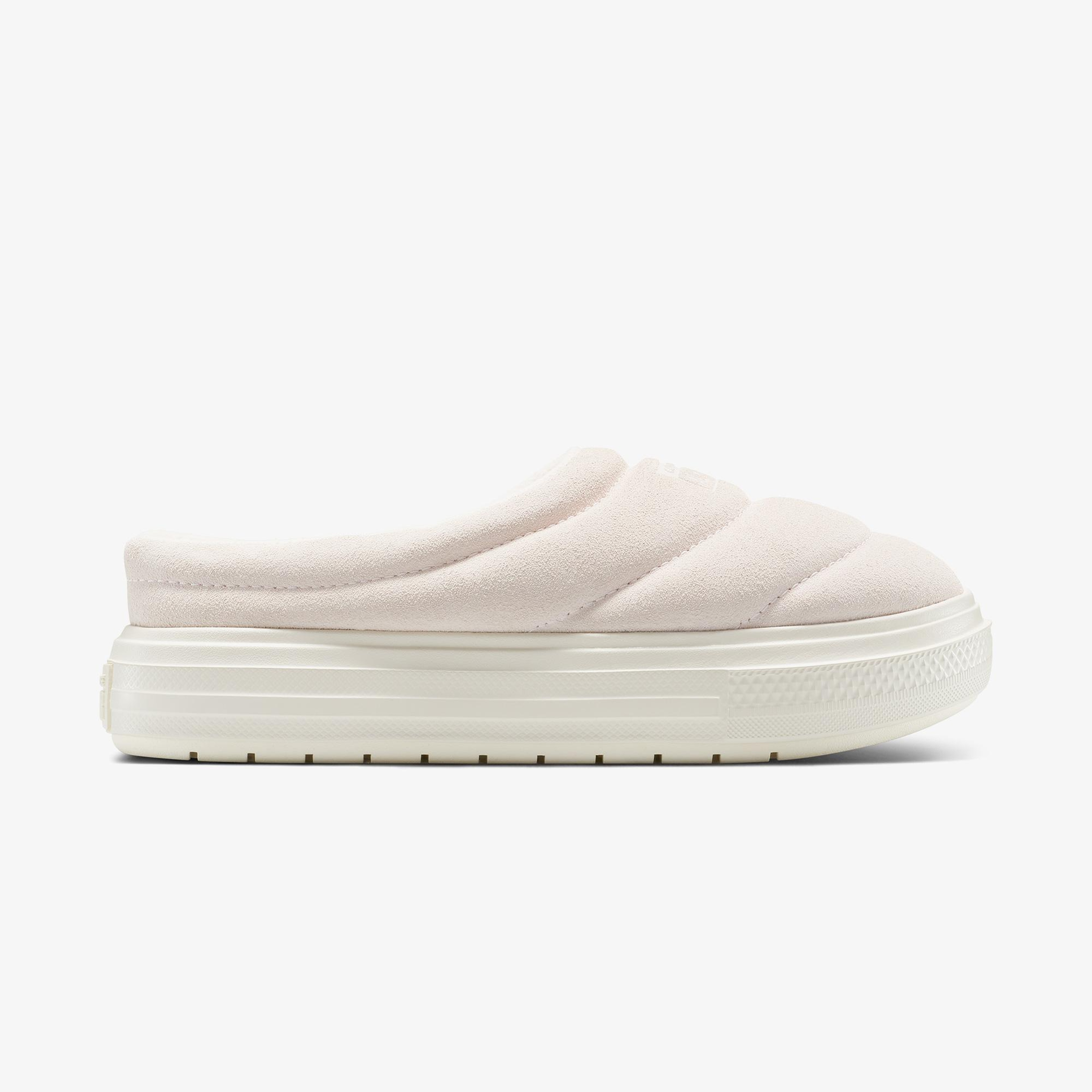 Converse Chuck Taylor All Star Elements Mule Unisex Pembe Sneaker