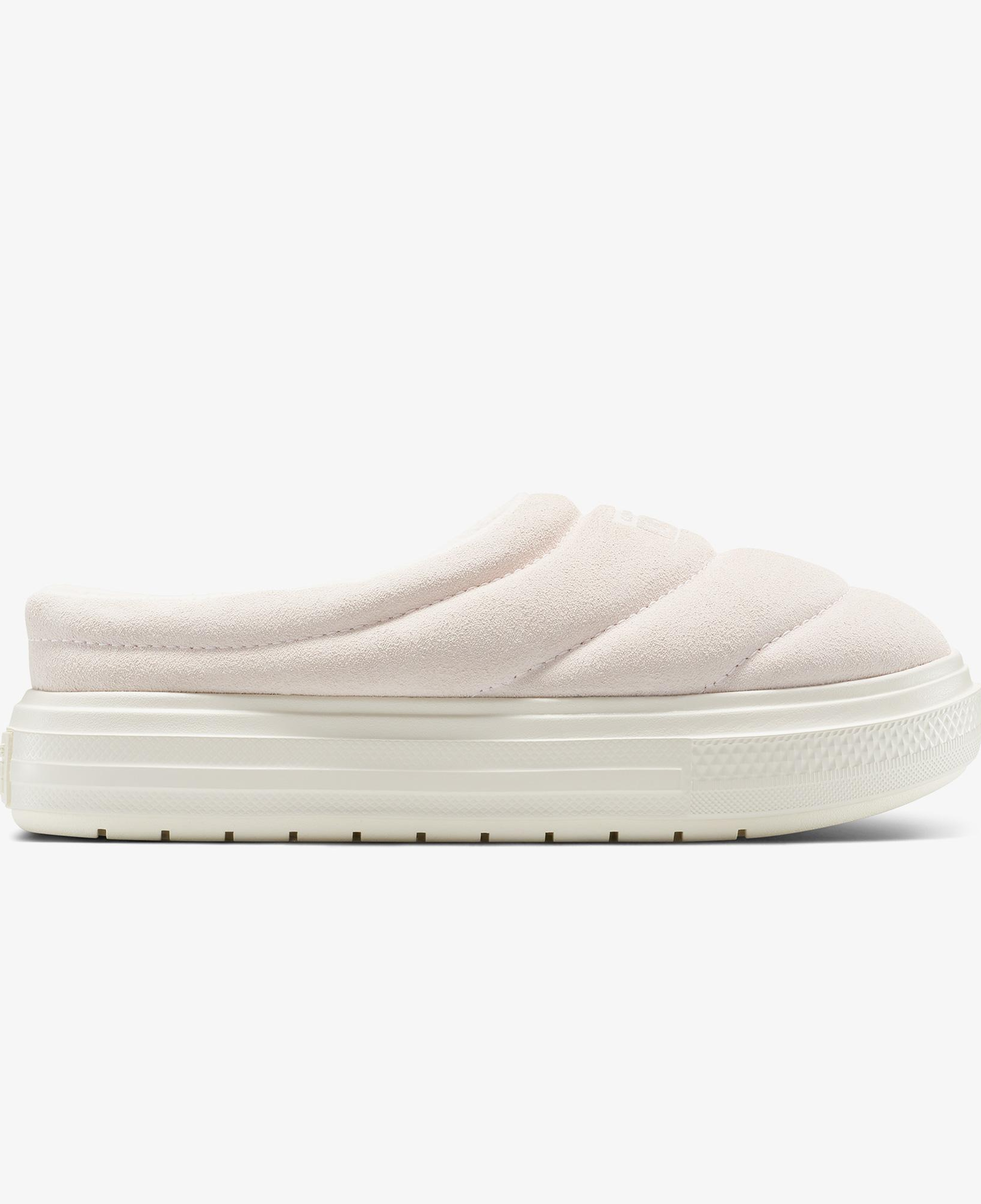 Converse Chuck Taylor All Star Elements Mule Unisex Pembe Sneaker