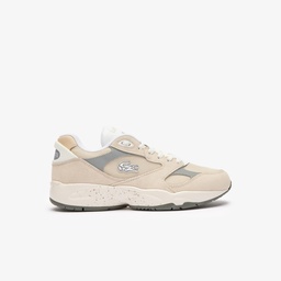 Thumbnail 0