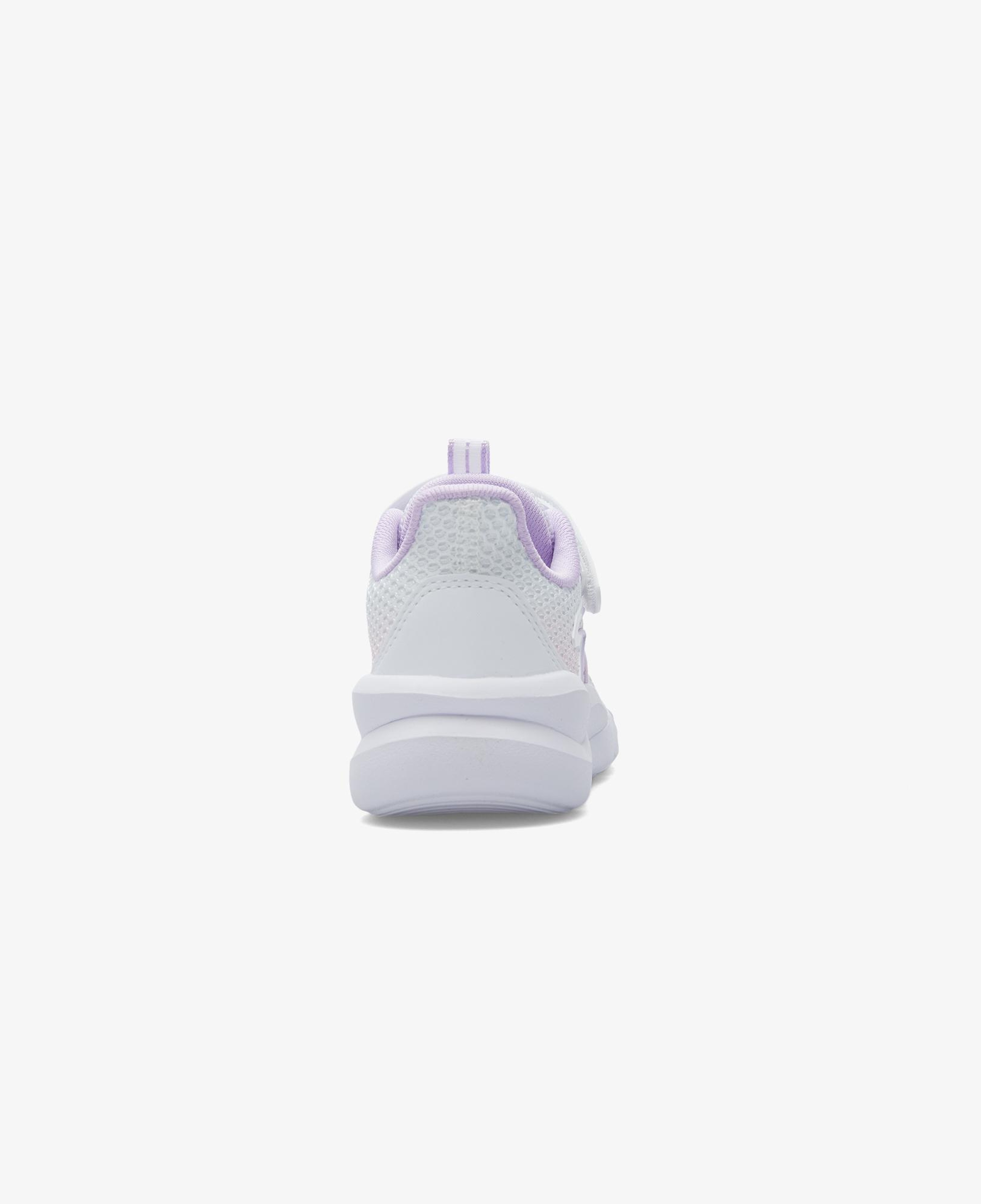 Anta Running Shoes Çocuk Beyaz Koşu Ayakkabısı