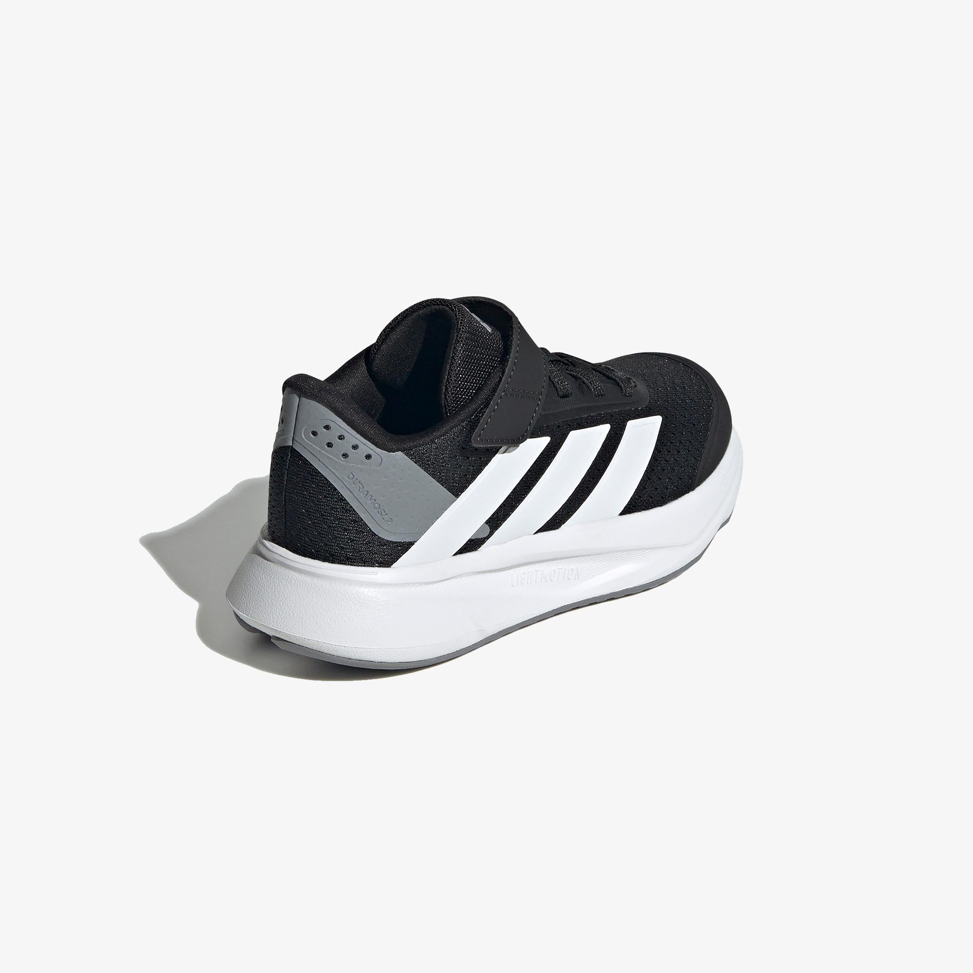 adidas Duramo Sl2 El C Çocuk Siyah Spor Ayakkabı