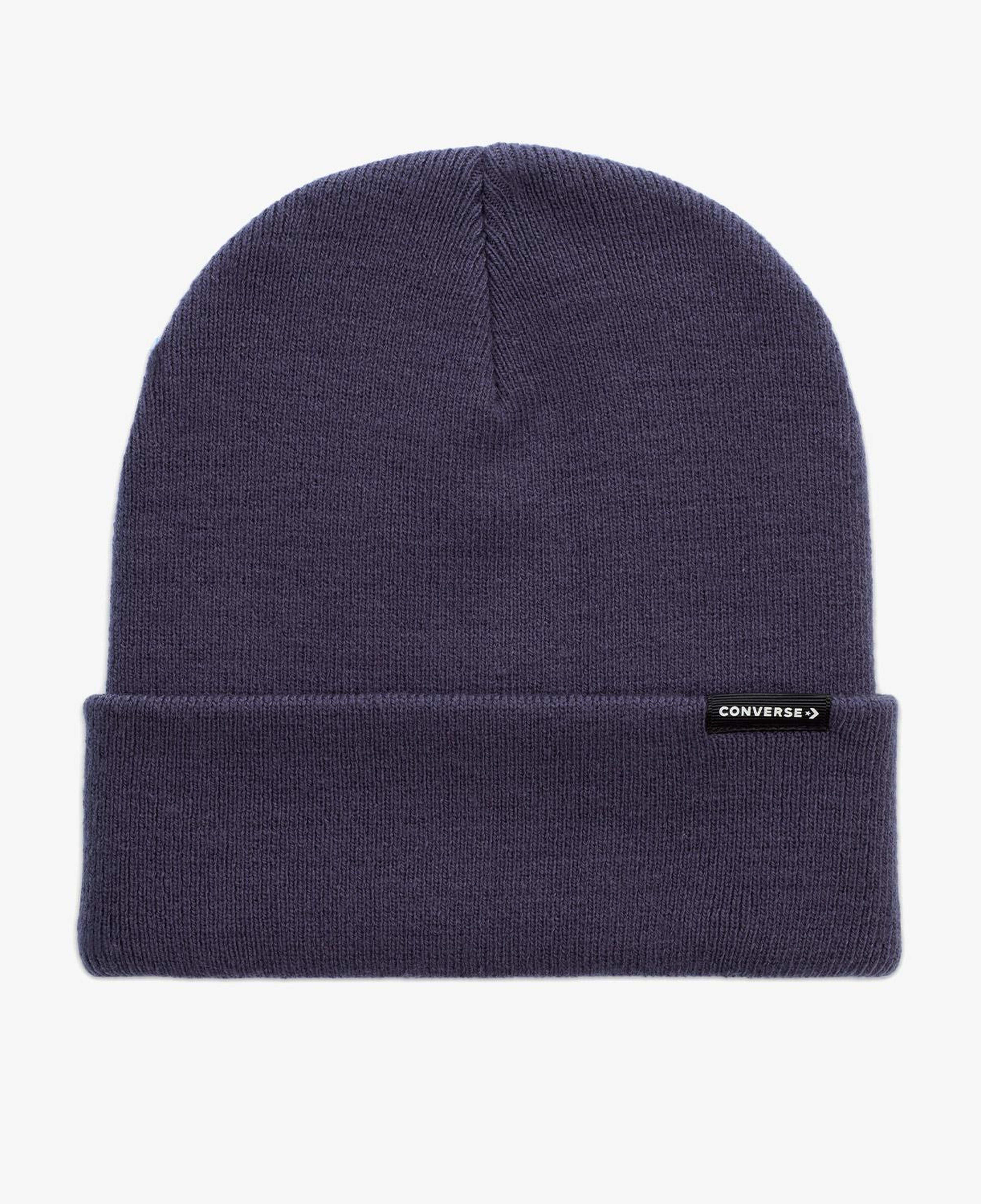 Converse Classic Unisex Mor Bere