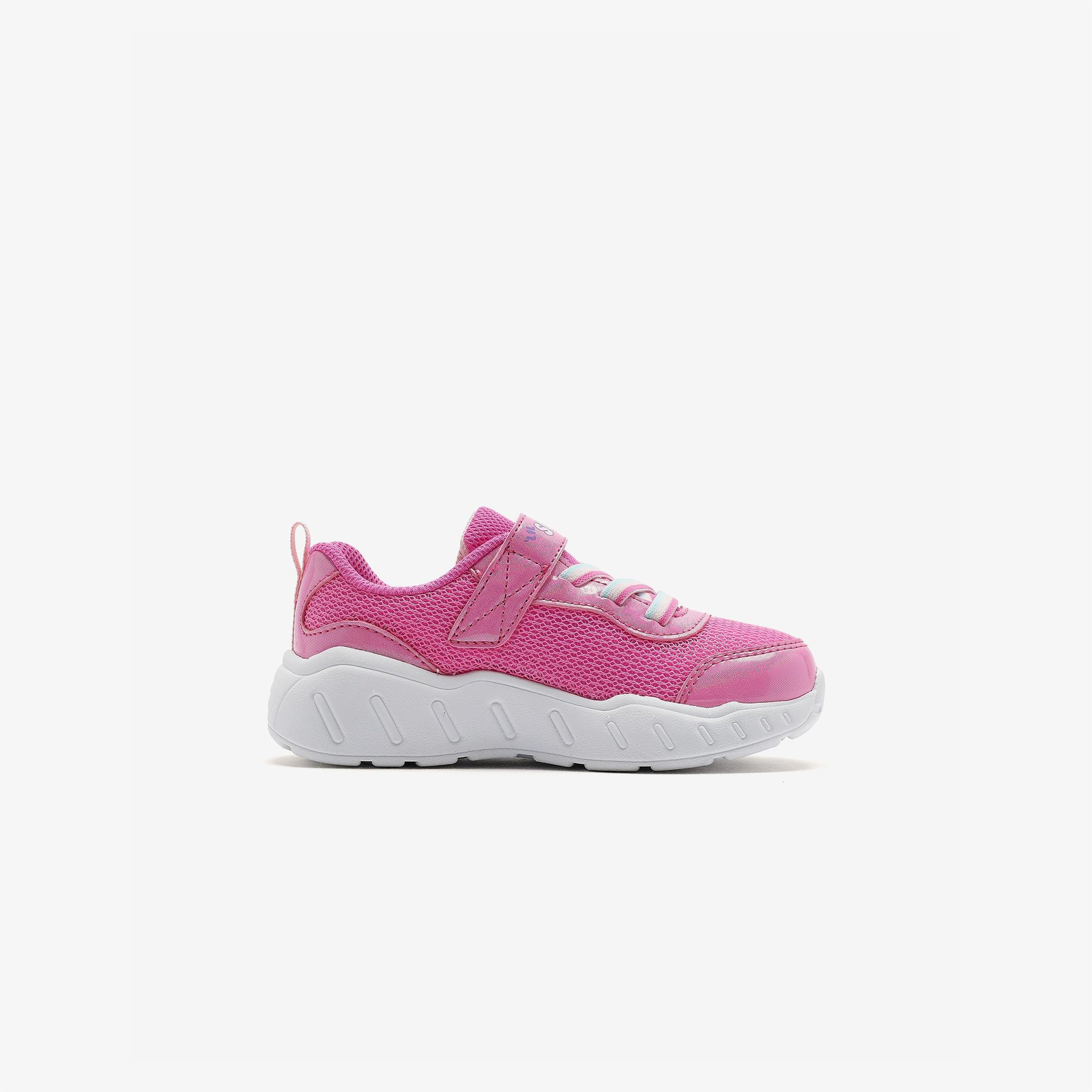Skechers Play Scene Fun Squad Çocuk Spor Ayakkabı