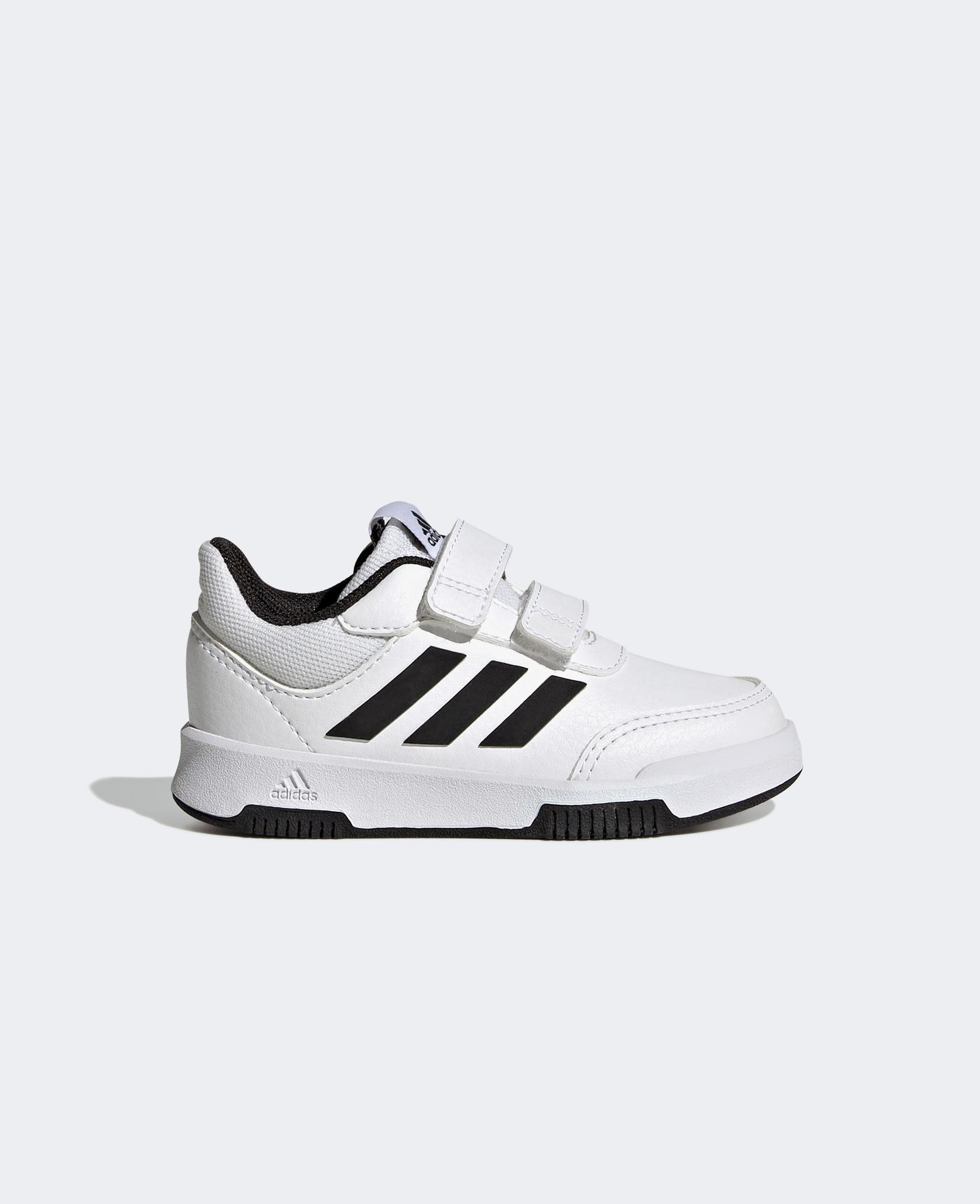 adidas Tensaur Sport 2.0 Cf i Bebek Beyaz Spor Ayakkabı