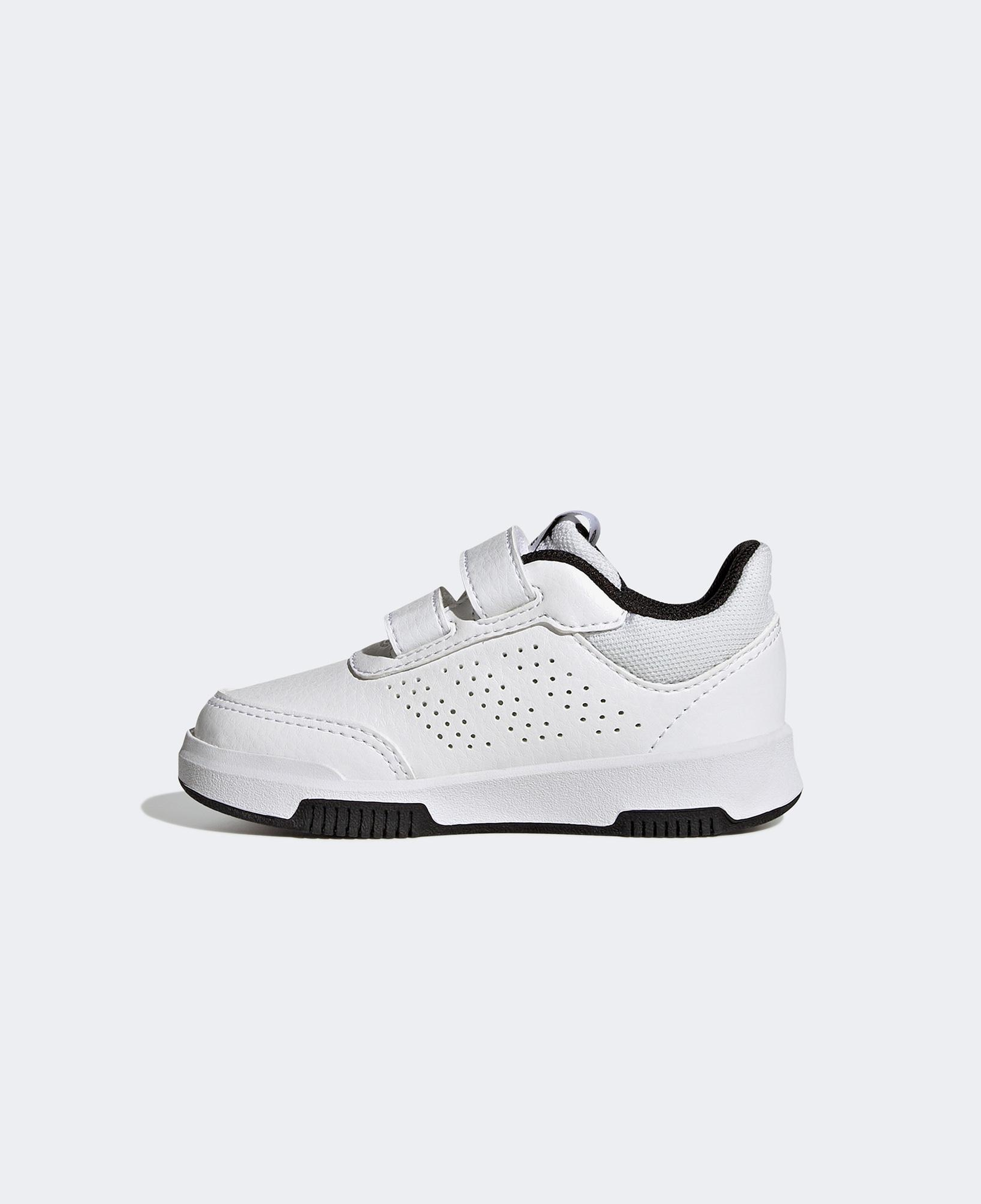 adidas Tensaur Sport 2.0 Cf i Bebek Beyaz Spor Ayakkabı