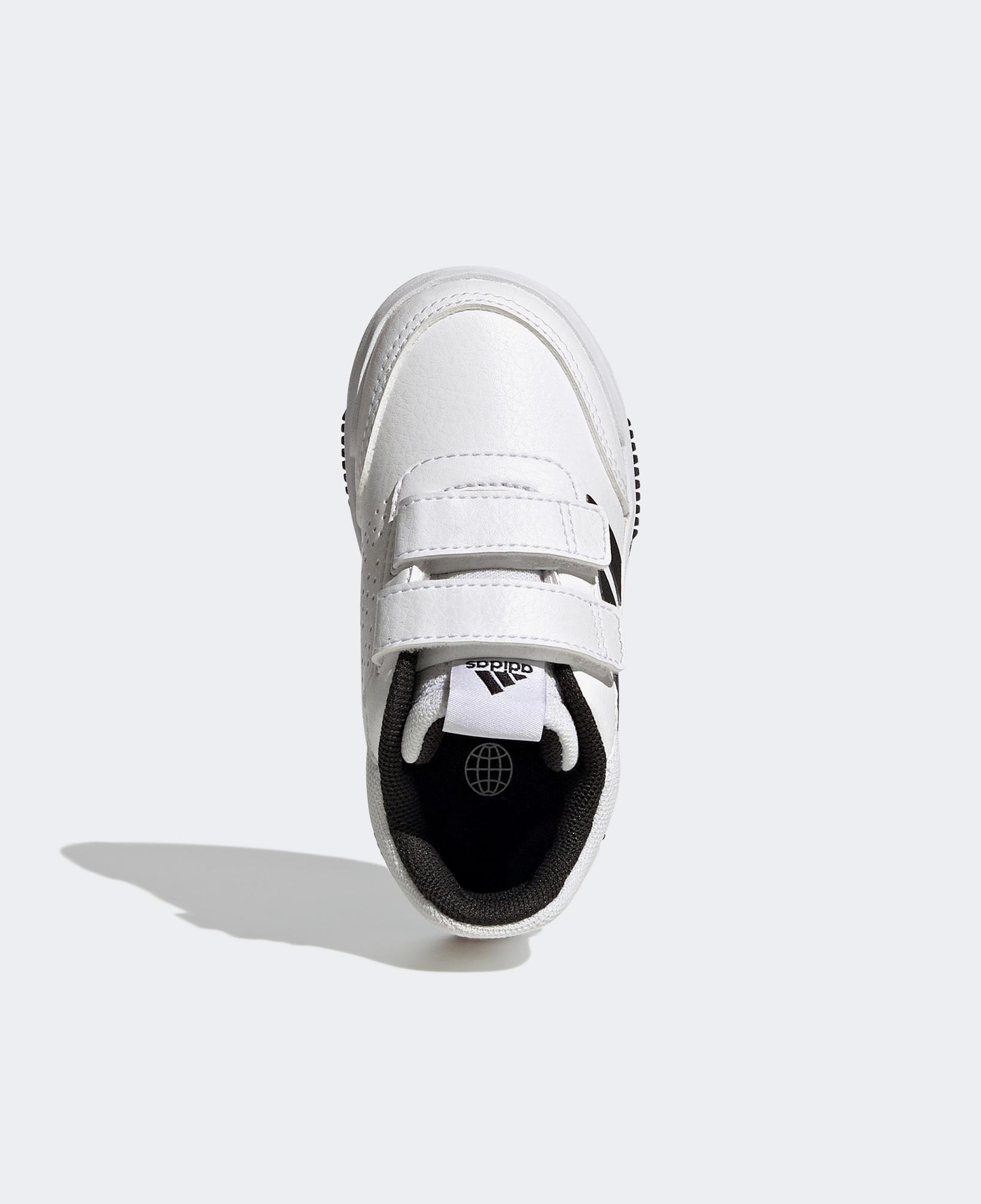 adidas Tensaur Sport 2.0 Cf i Bebek Beyaz Spor Ayakkabı