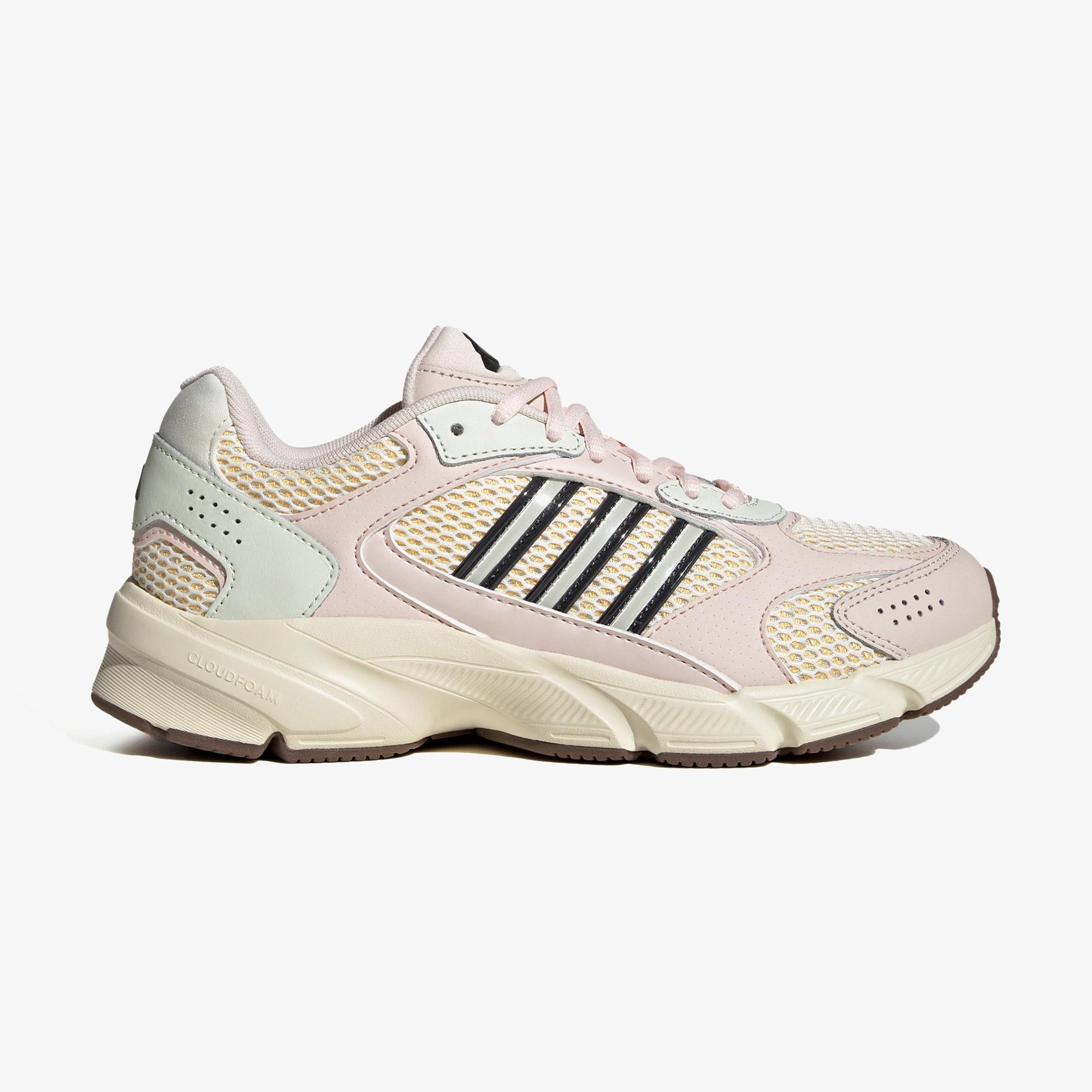 adidas Crazychaos 2000 Kadın Pembe Spor Ayakkabı