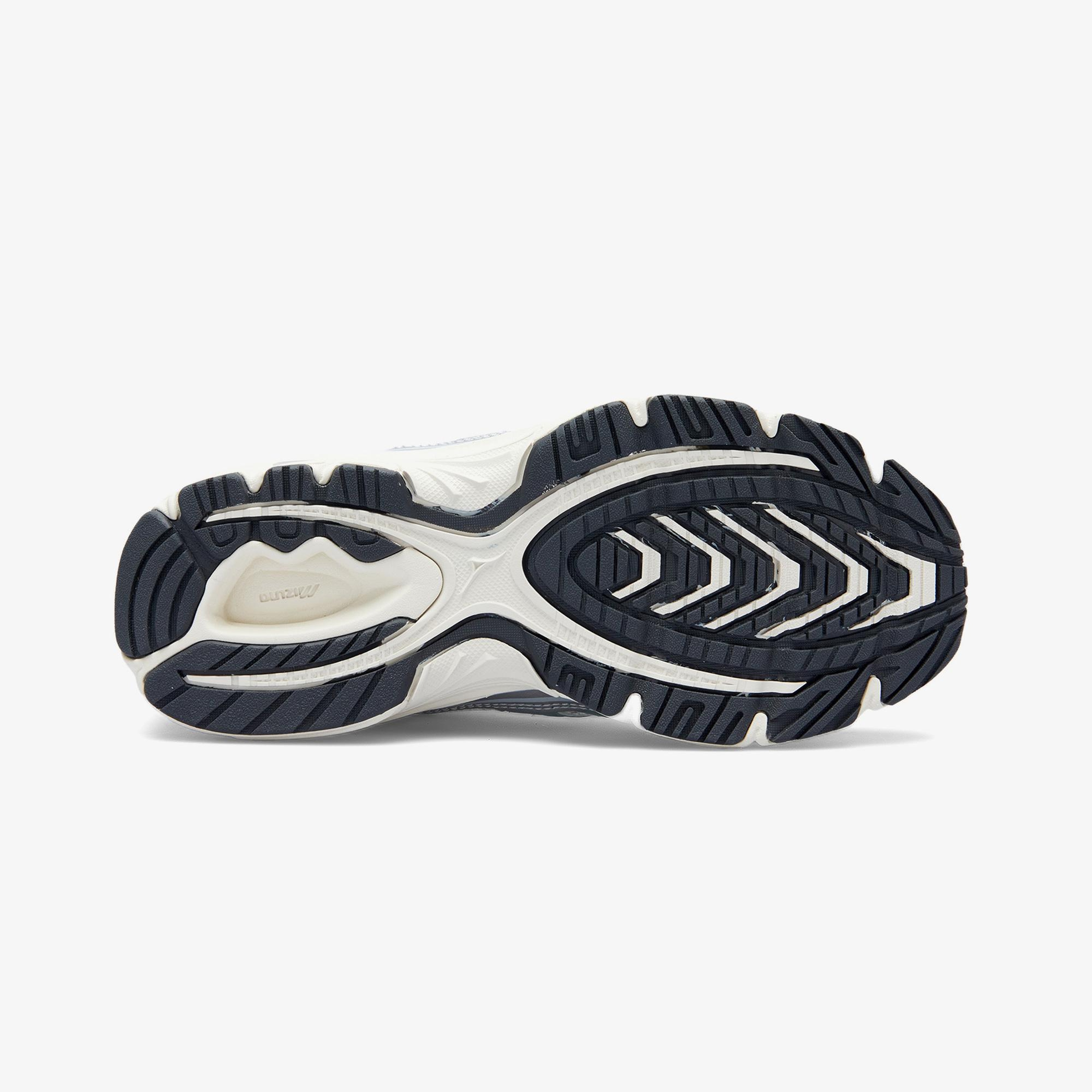Mizuno MXR Unisex Beyaz Spor Ayakkabı