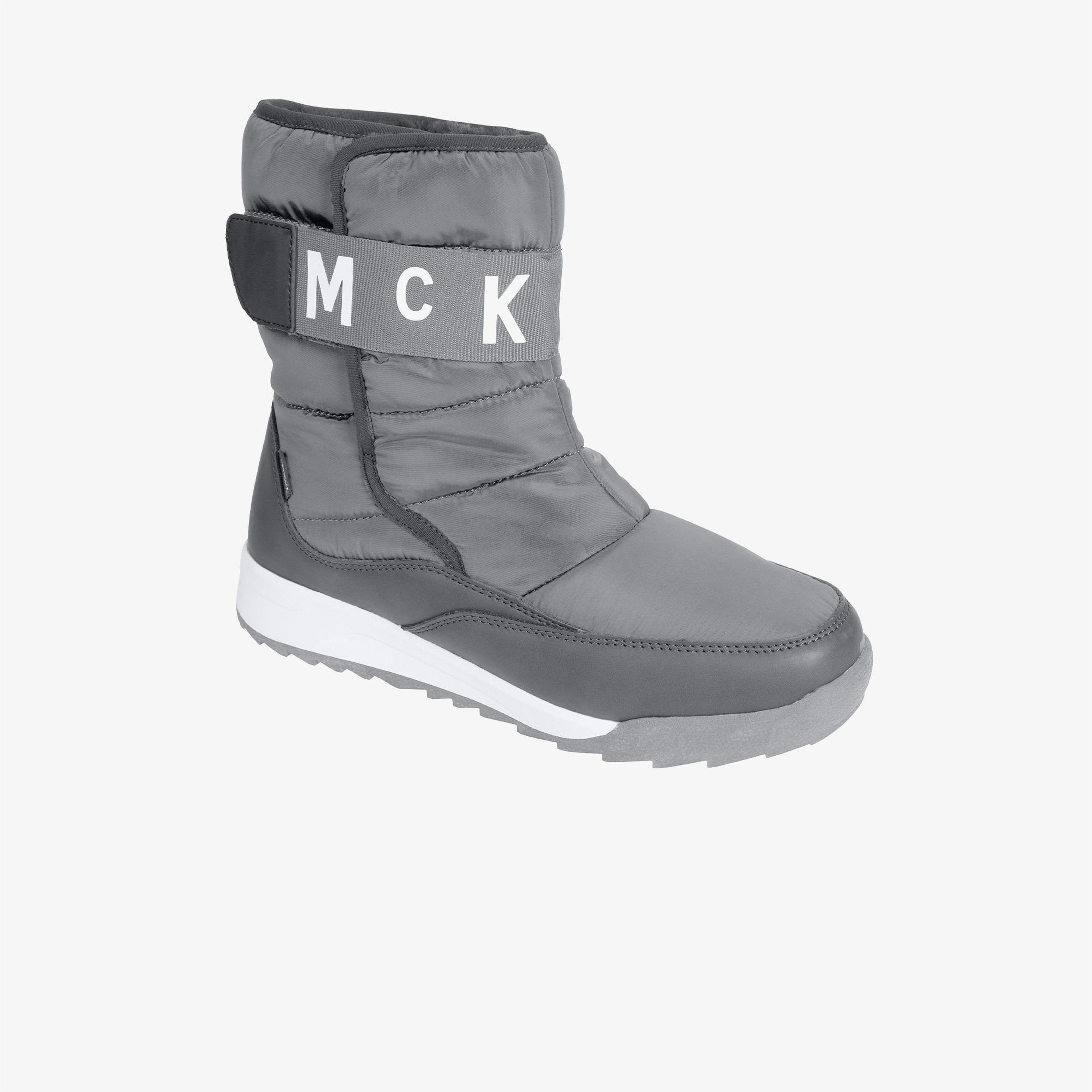 McKinley Regina AQB Kadın Gri Outdoor Bot