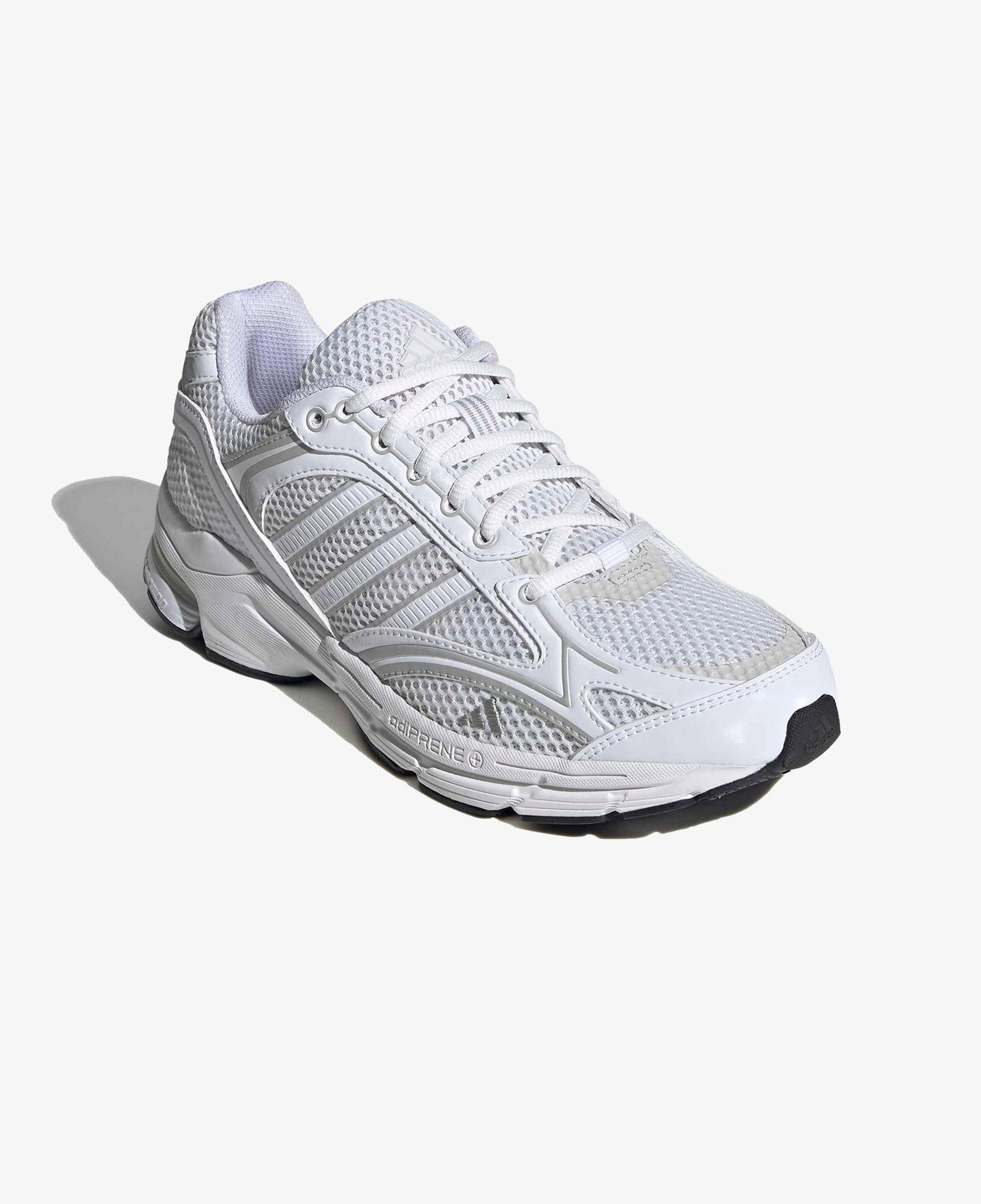 adidas Spiritain 2000 Spor Unisex Beyaz Spor Ayakkabı