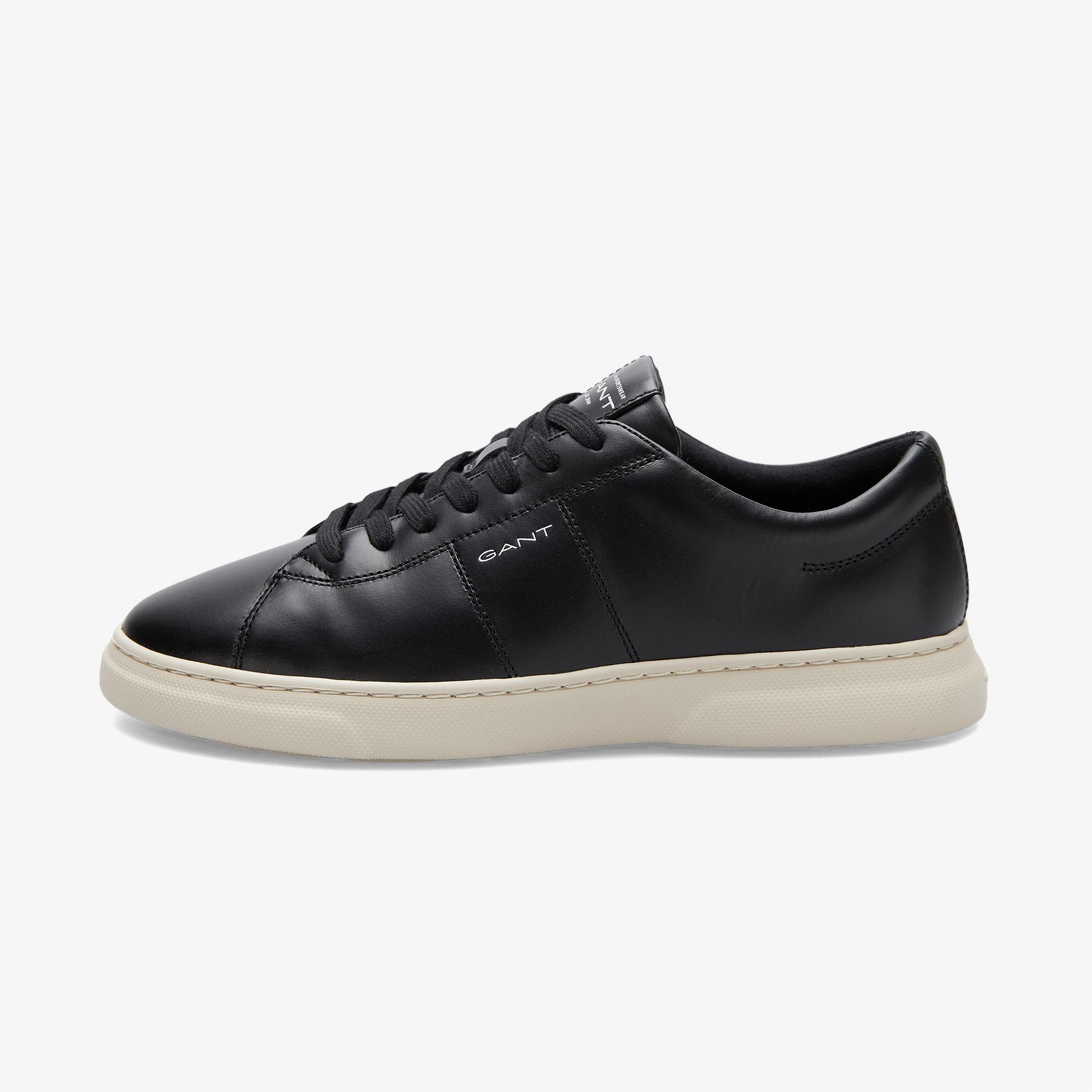GANT Erkek Siyah Sneaker