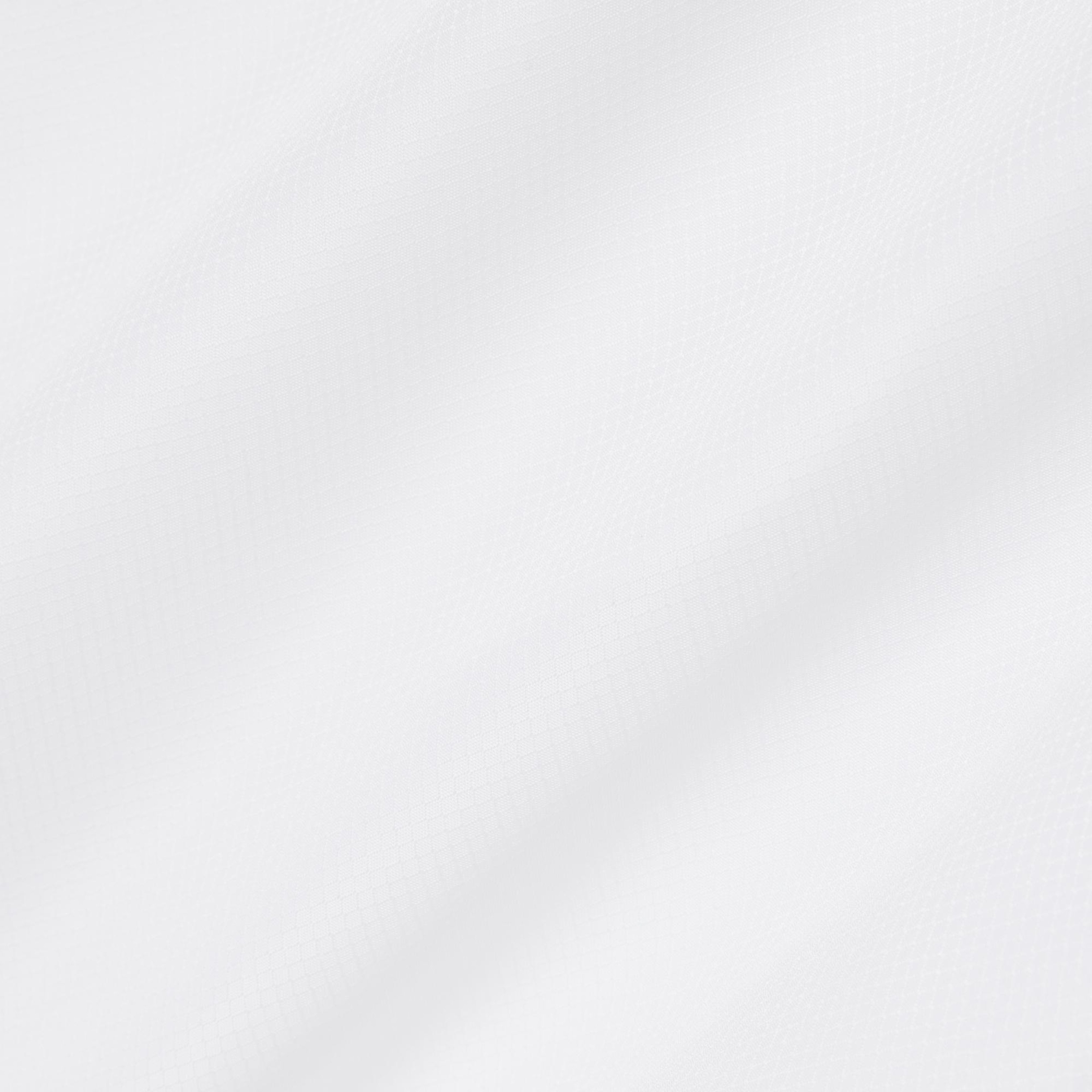 Lacoste Erkek Reguler Fit Beyaz Şort