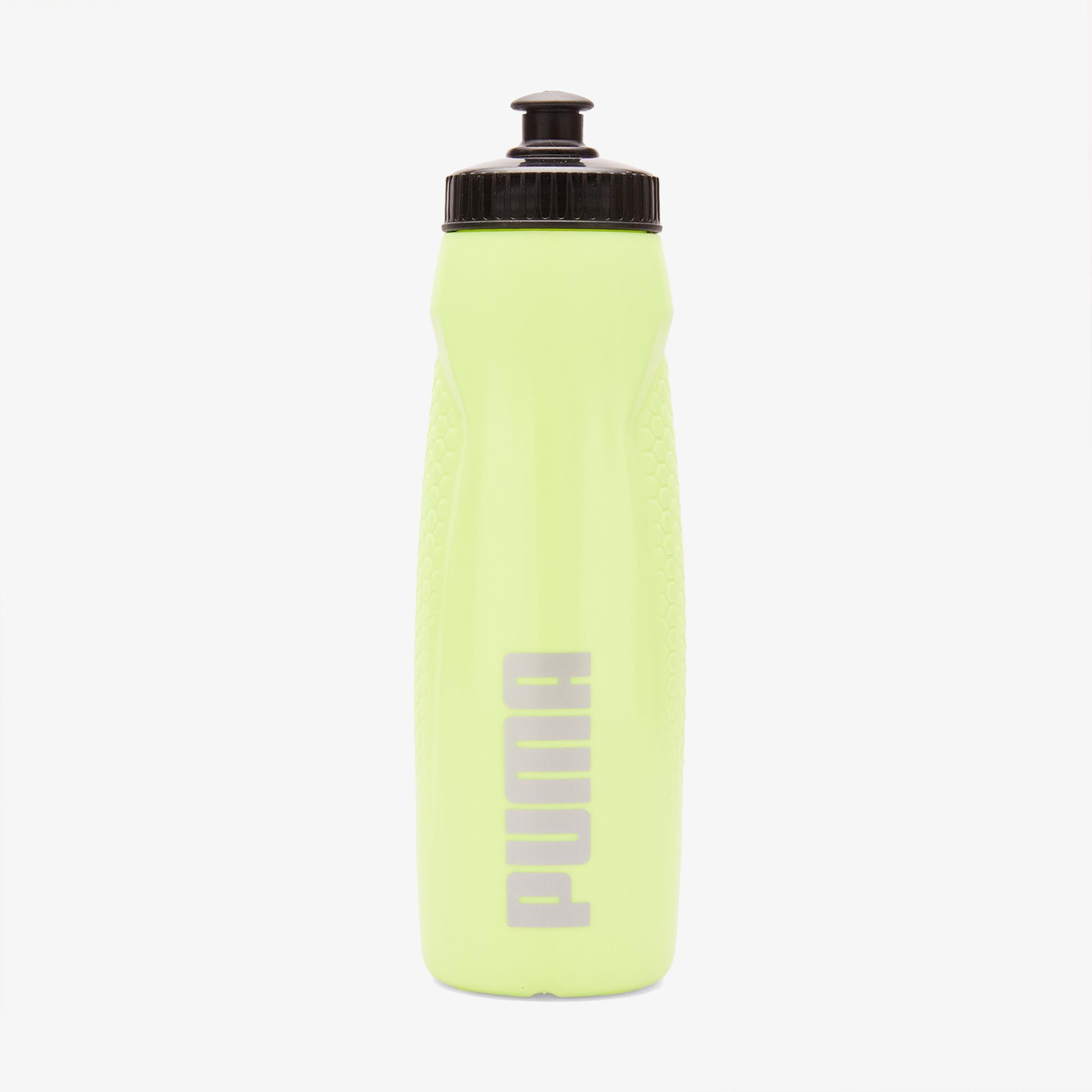 Puma Tr Core Unisex Yeşil Suluk