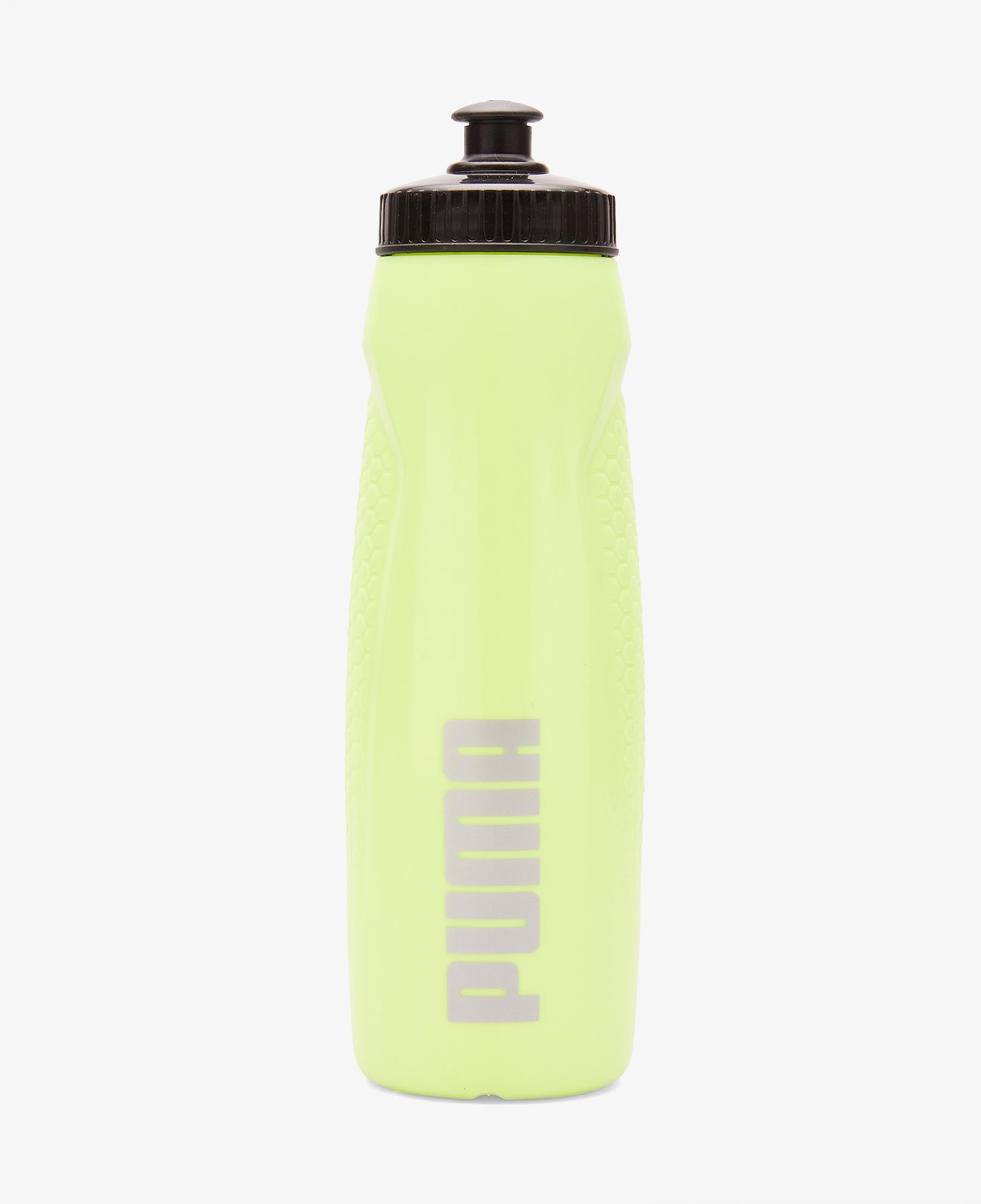 Puma Tr Core Unisex Yeşil Suluk
