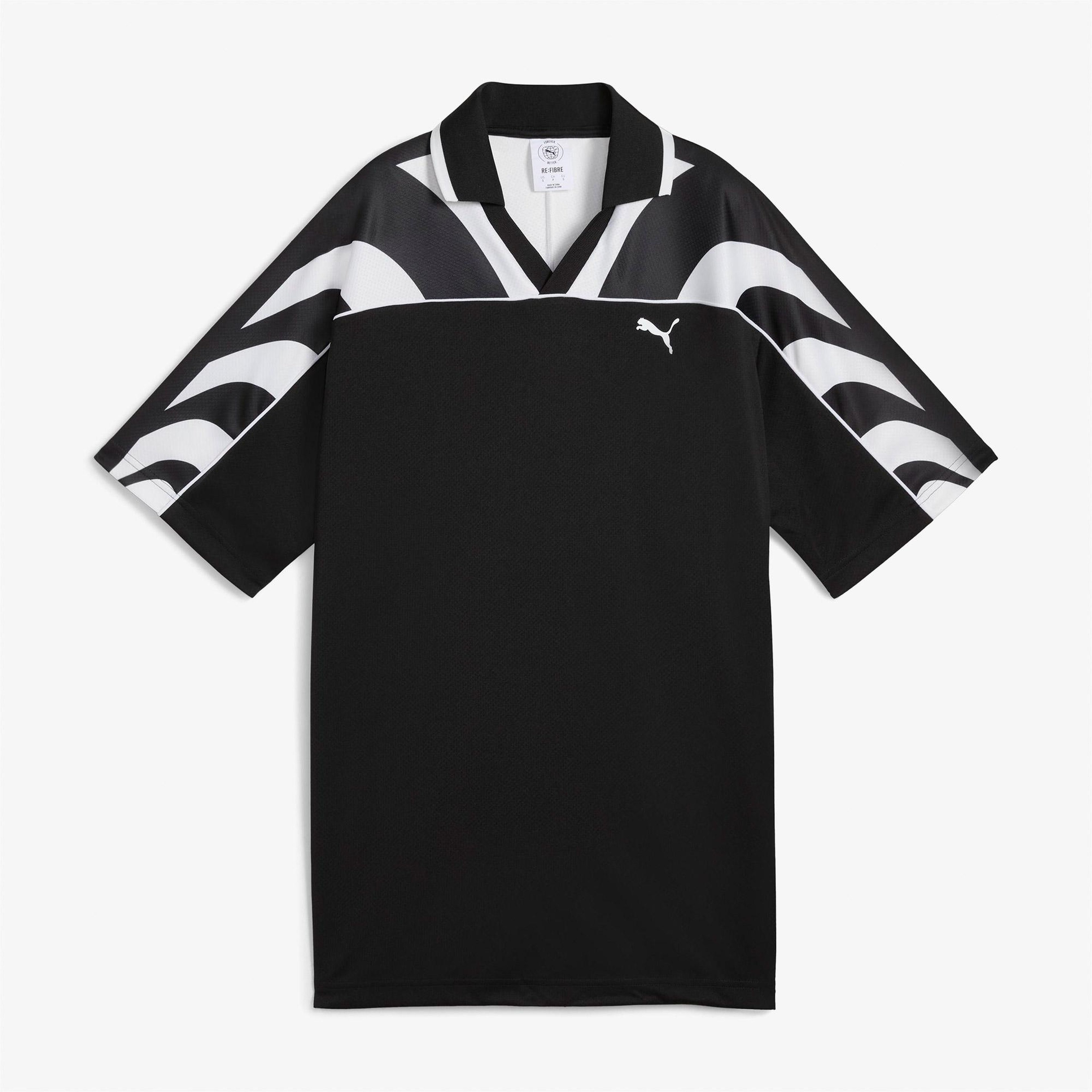 Puma Future Archive Kadın Siyah Forma