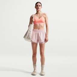 Thumbnail 0
