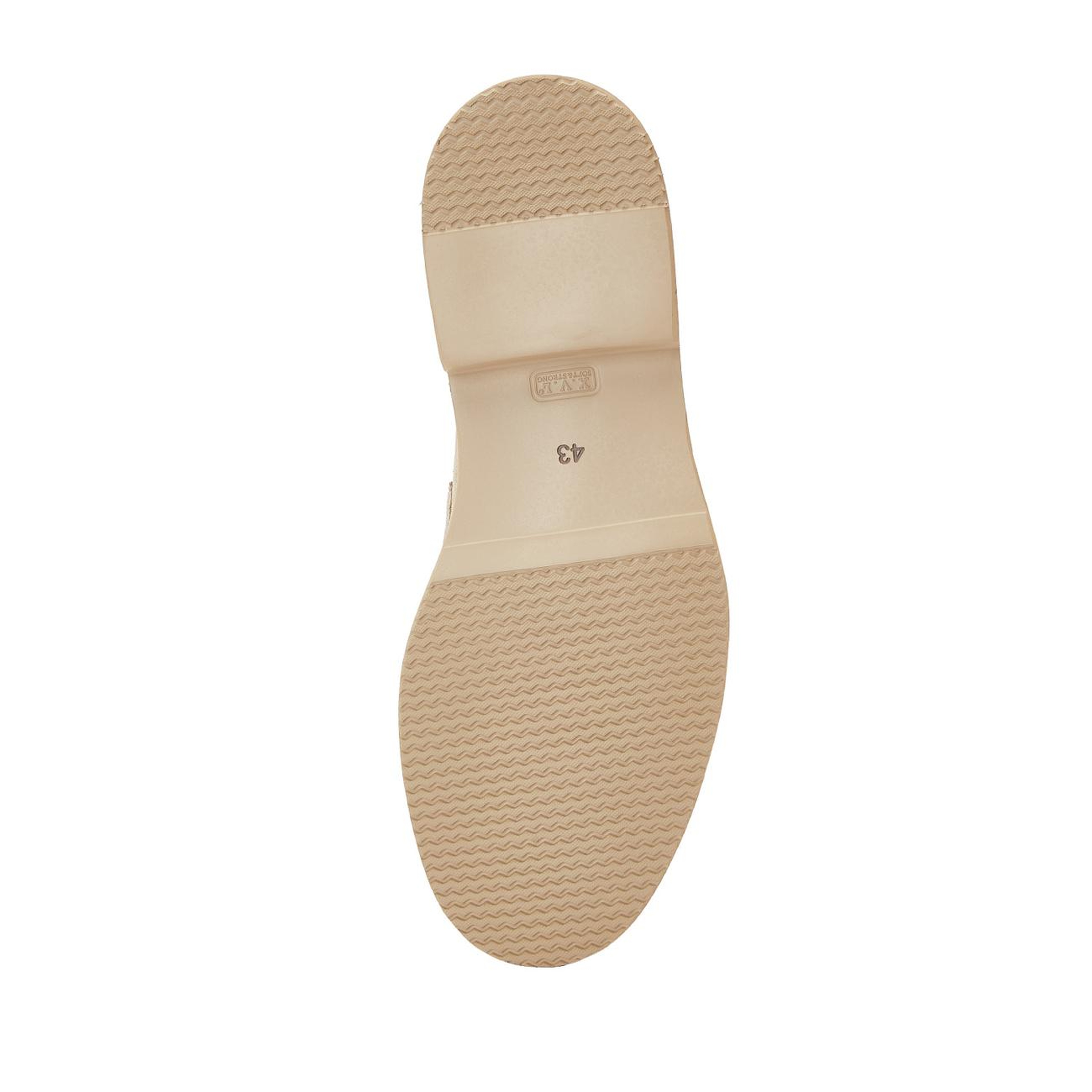 Gh For Nw Erkek Kum Süet Loafer