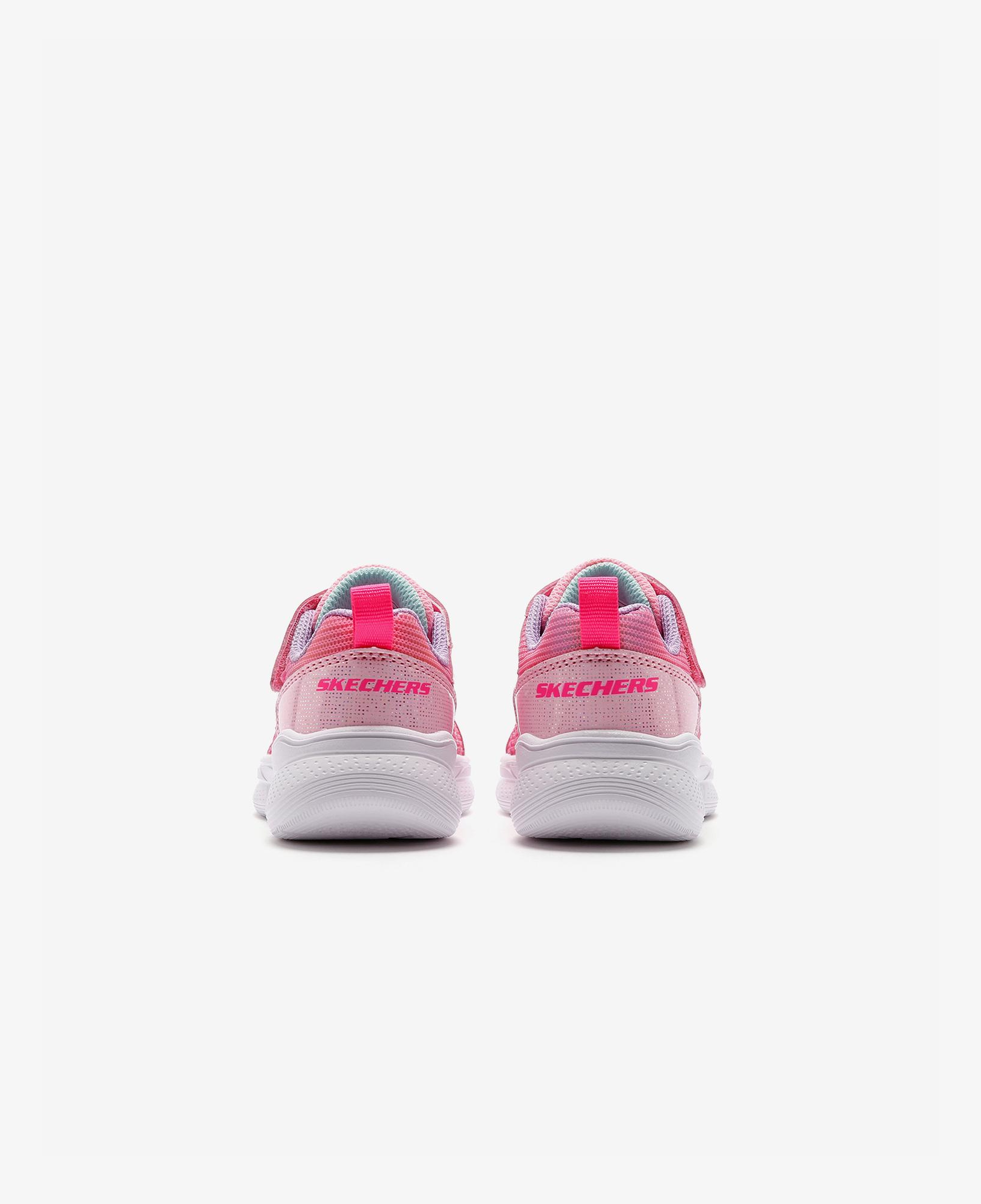 Skechers Snap Sprints 2.0 Star Away Çocuk Spor Ayakkabı