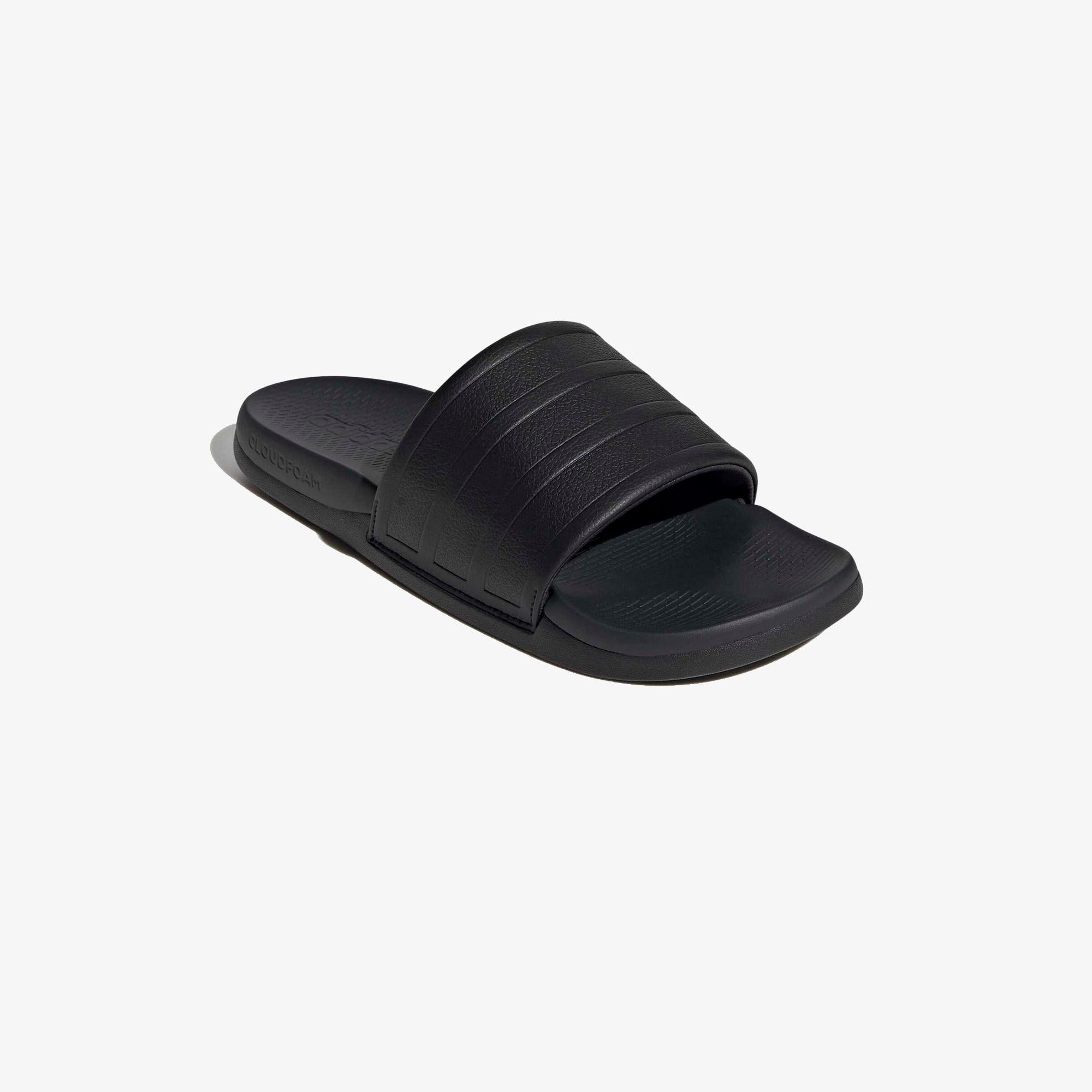 adidas Adilette Comfort 2.0 Unisex Siyah Terlik