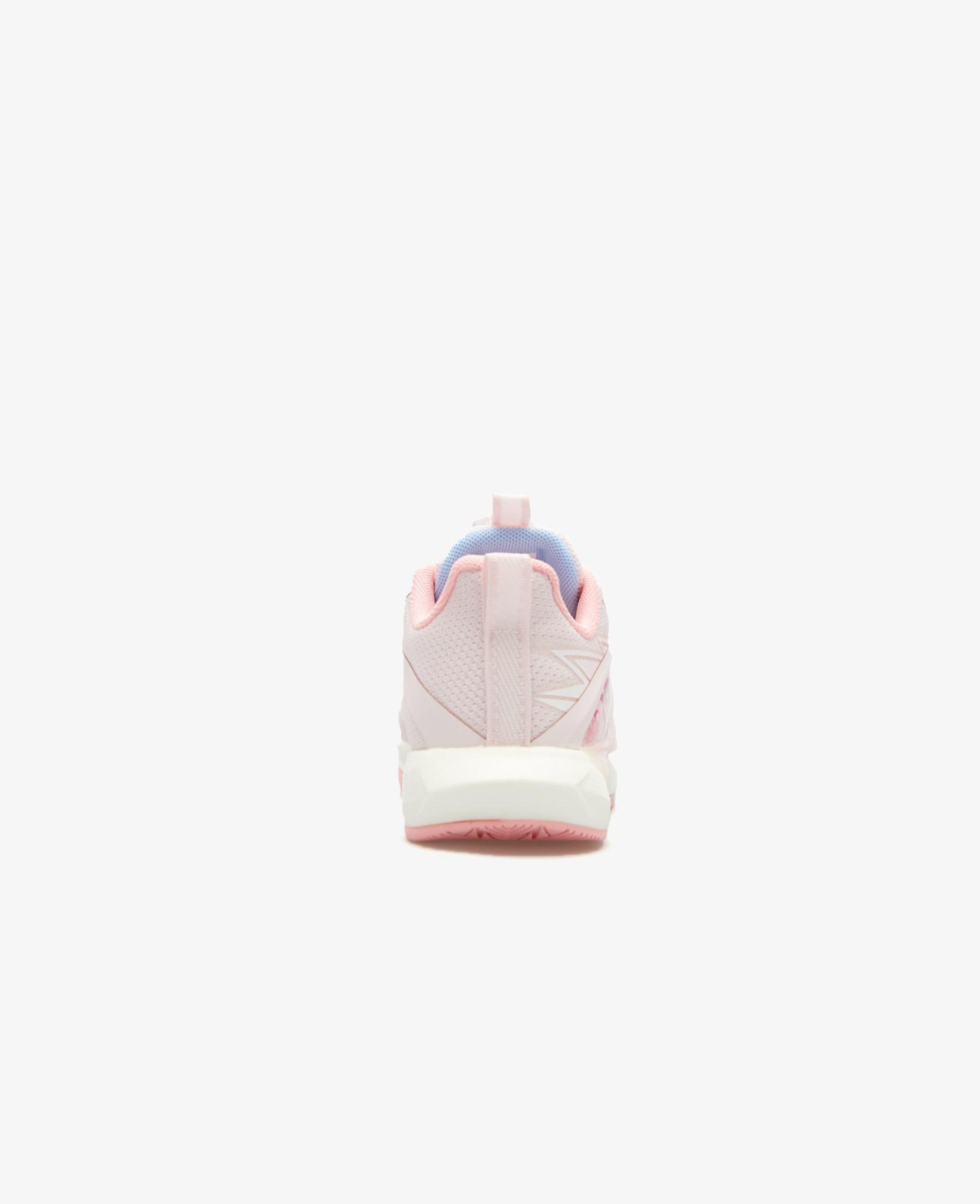Anta Running Çocuk Pembe Koşu Ayakkabısı