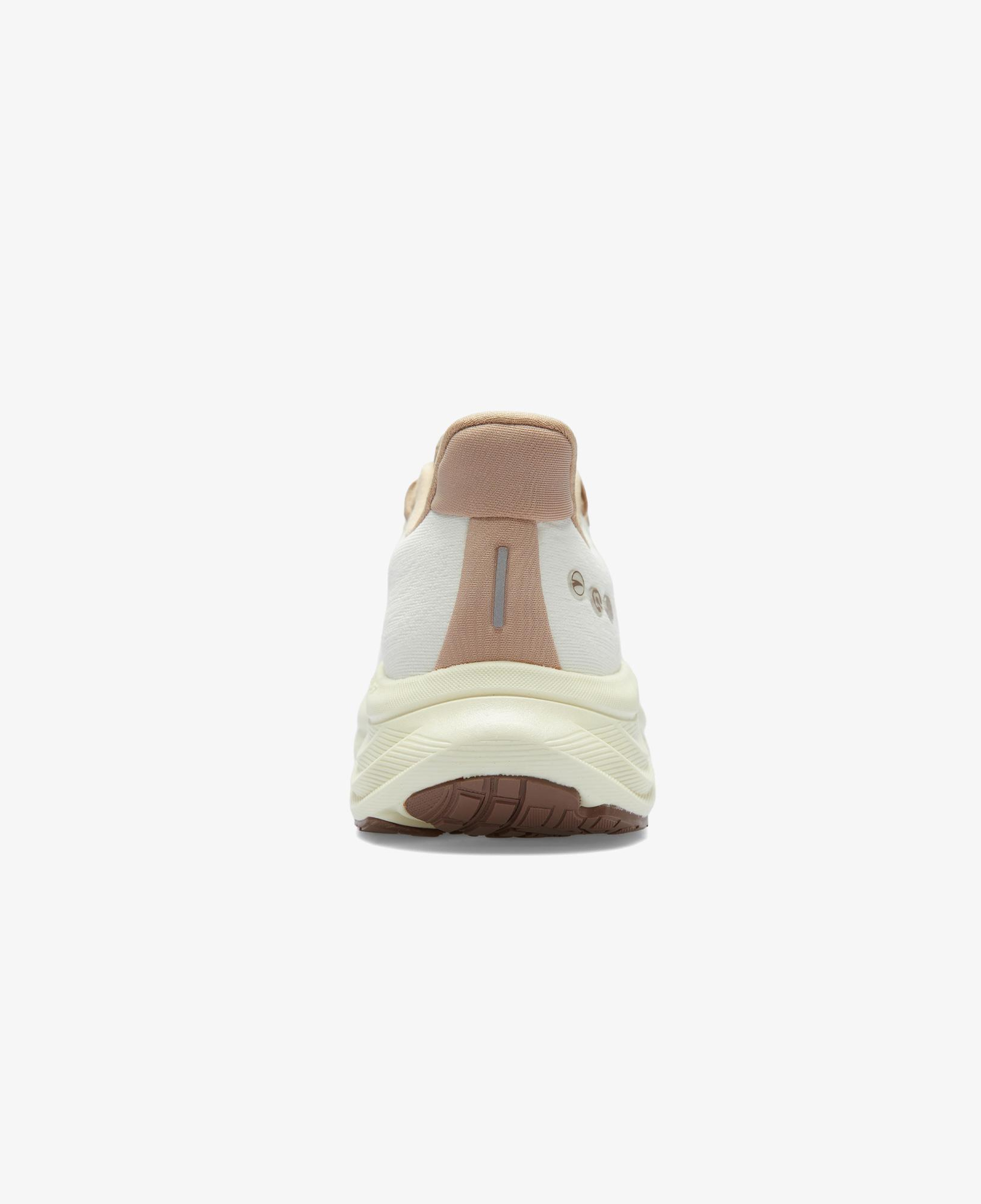 Anta Journey Walker 2.0 Kadın Bej Spor Ayakkabı