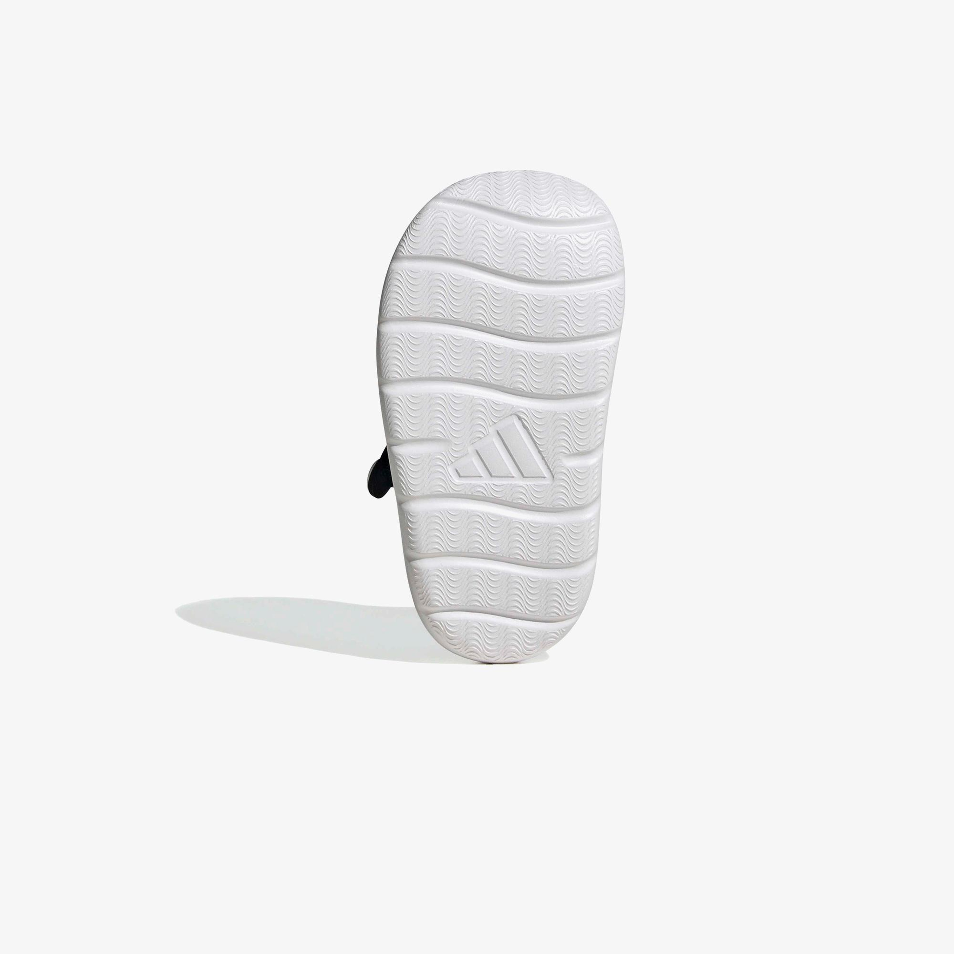 adidas Water Sandal 2 Çocuk Siyah Terlik