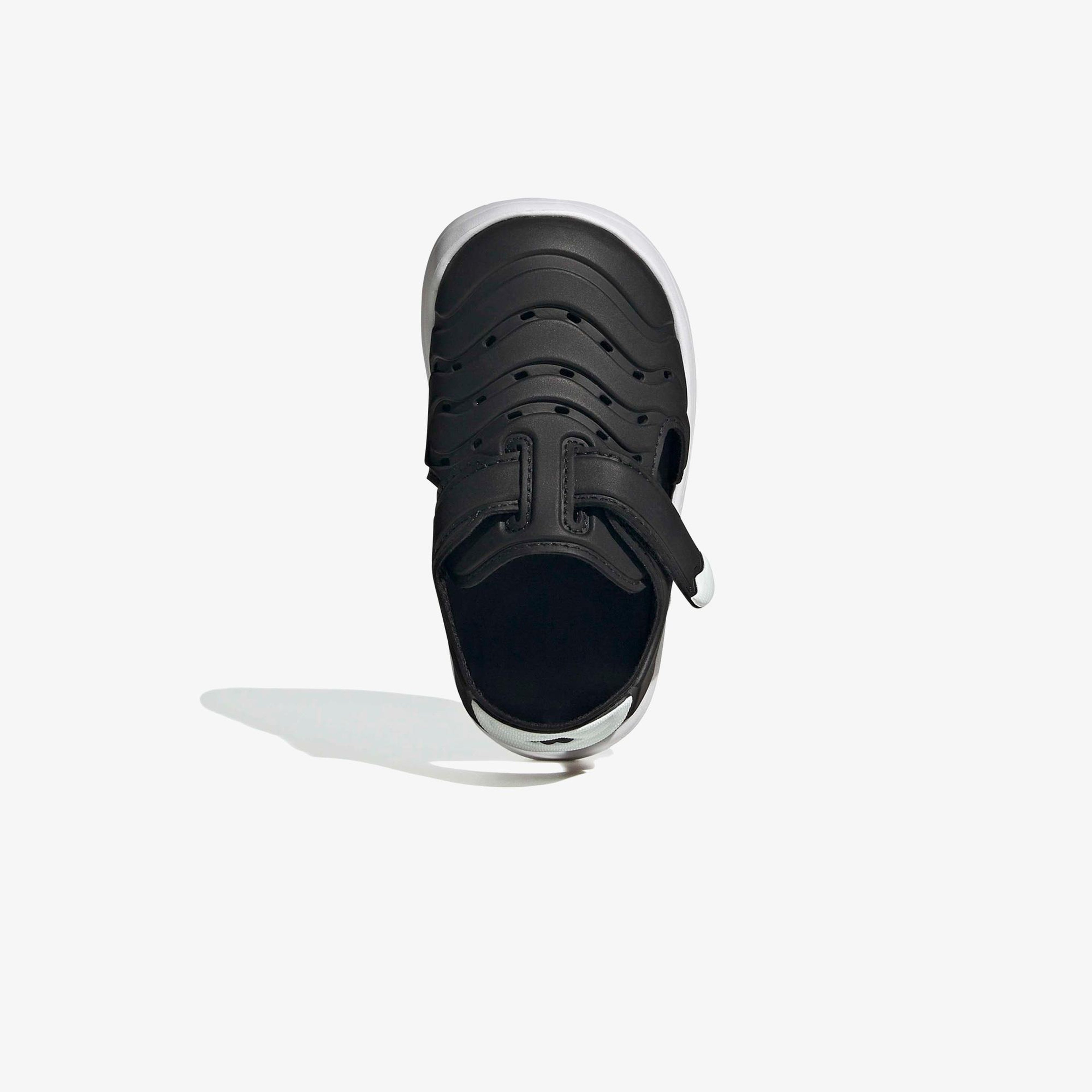 adidas Water Sandal 2 Çocuk Siyah Terlik