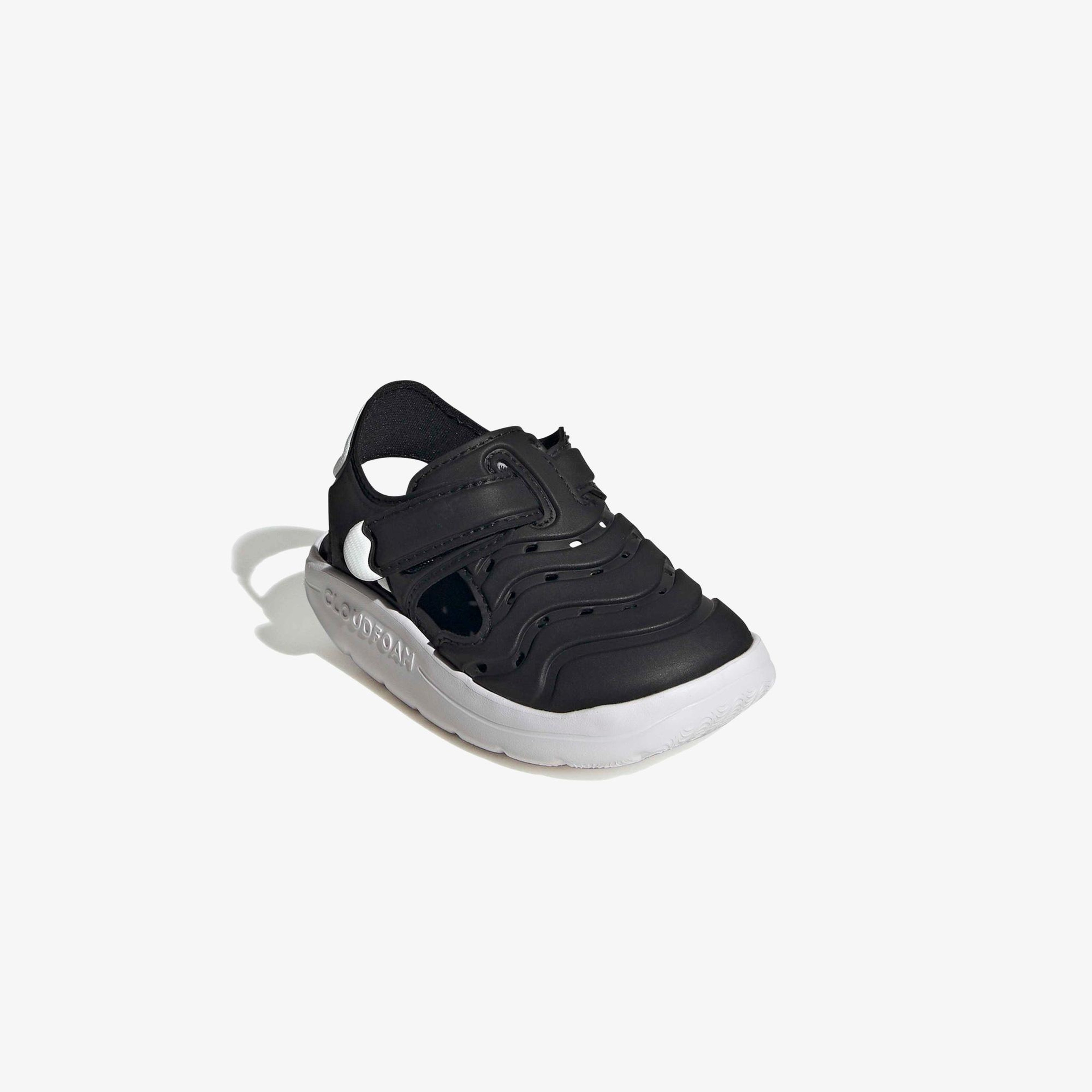 adidas Water Sandal 2 Çocuk Siyah Terlik