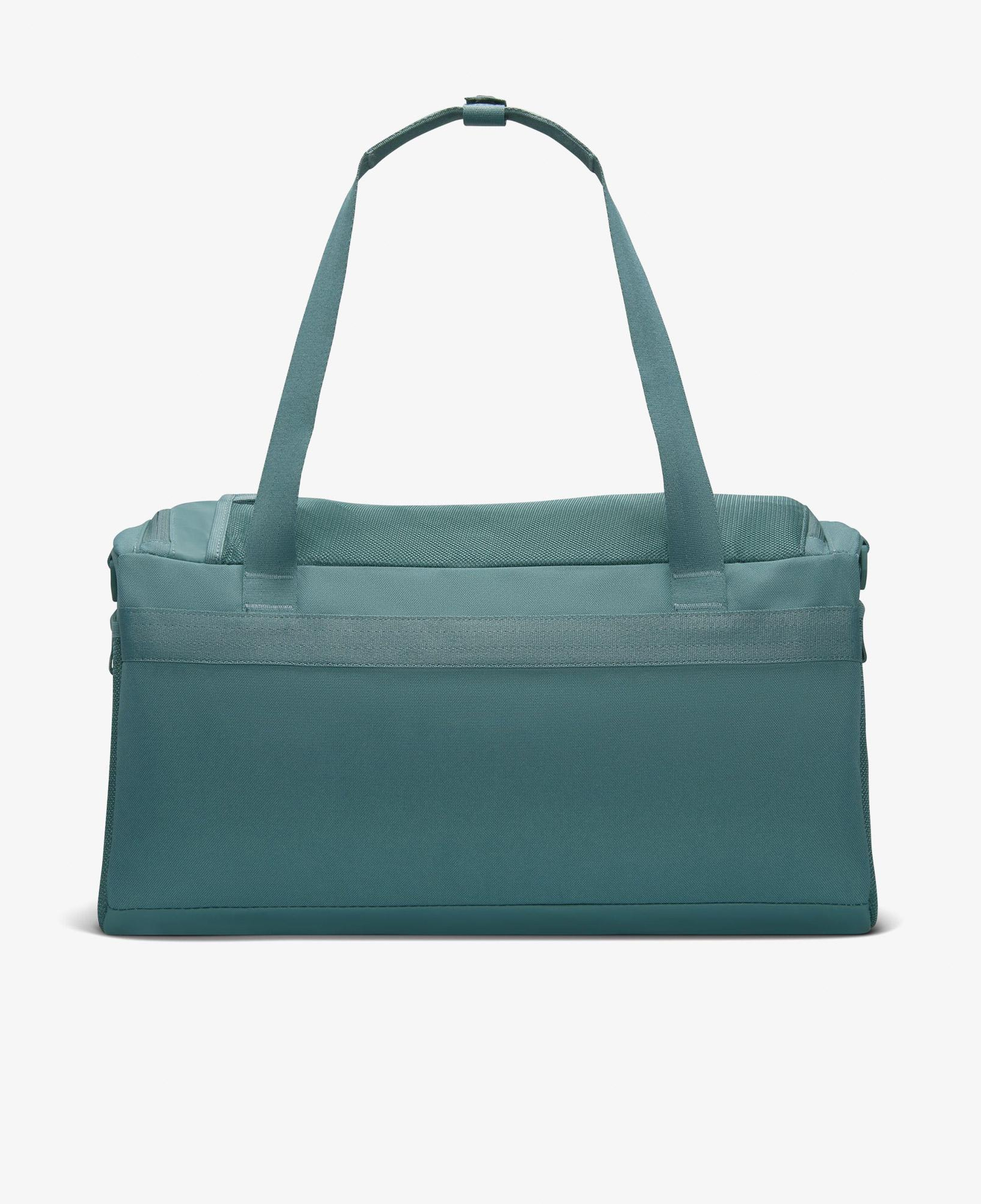 Nike Utility S Power Duffel 2.0 (31L) Yeşil Spor Çanta