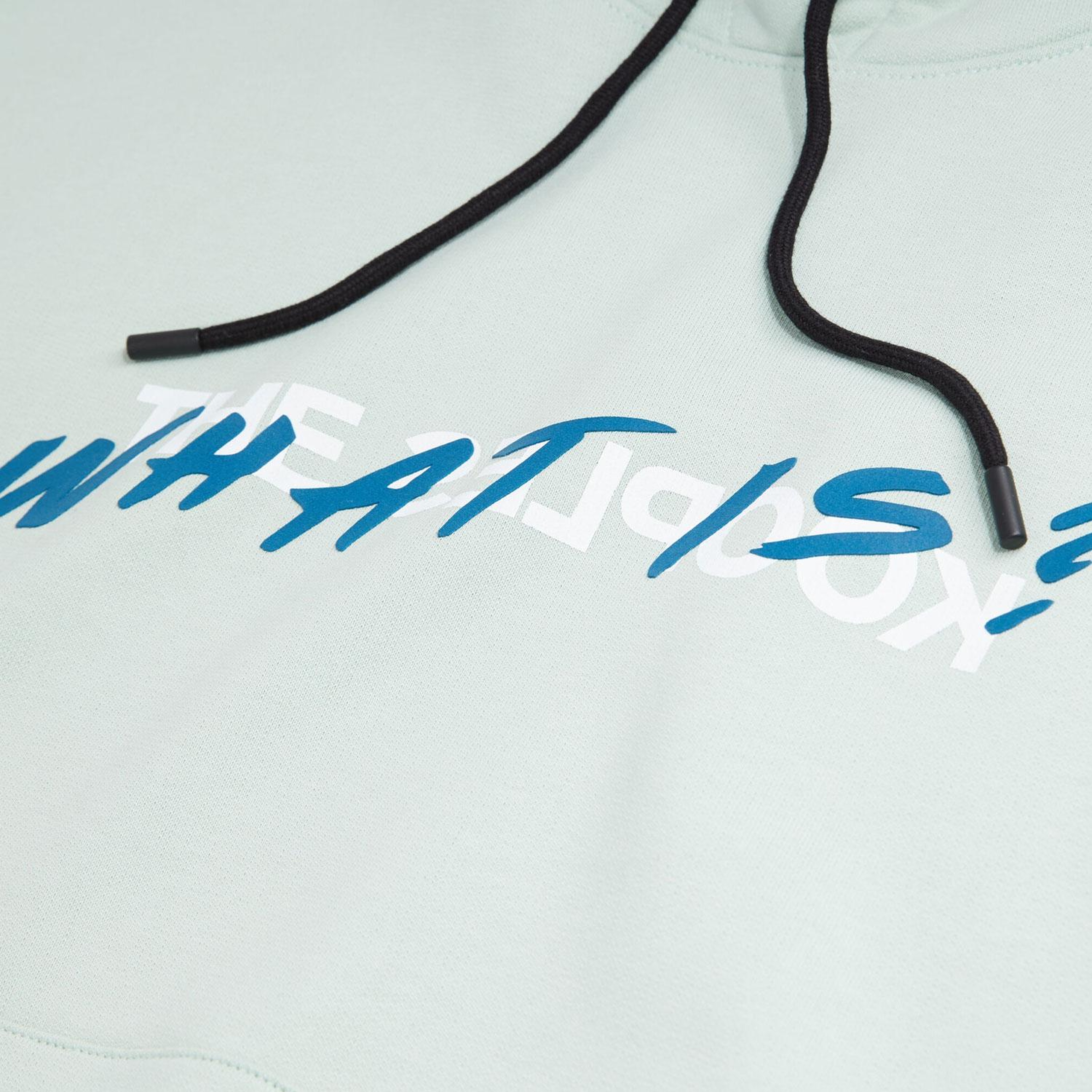 The Kooples Classic Kadın Yeşil Sweatshirt