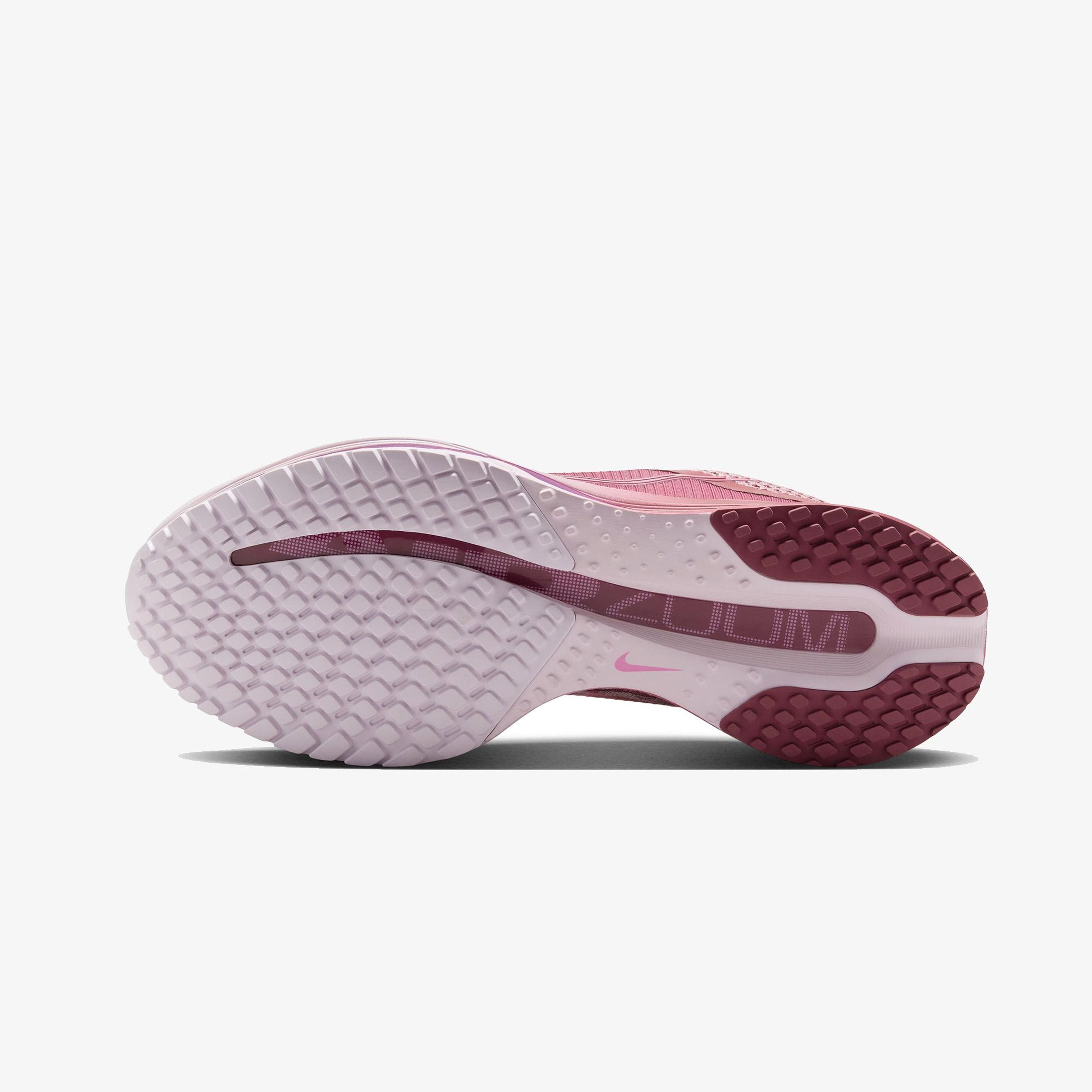 Nike Pegasus Premium Kadın Pembe Koşu Ayakkabısı