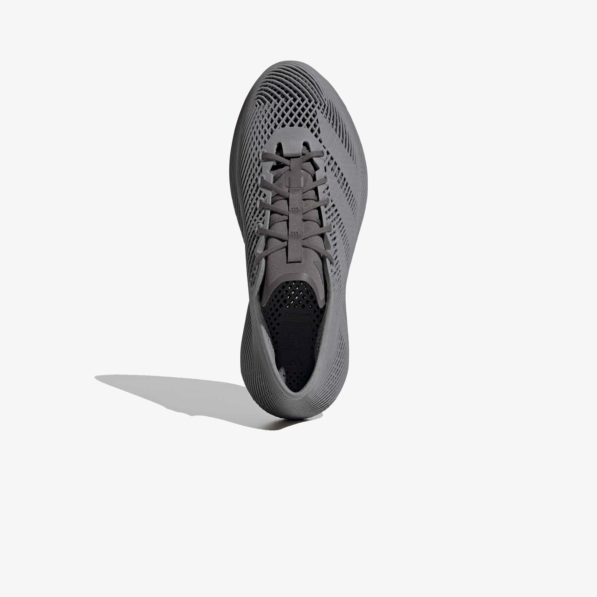 adidas Clımacool Laced Erkek Gri Ayakkabı
