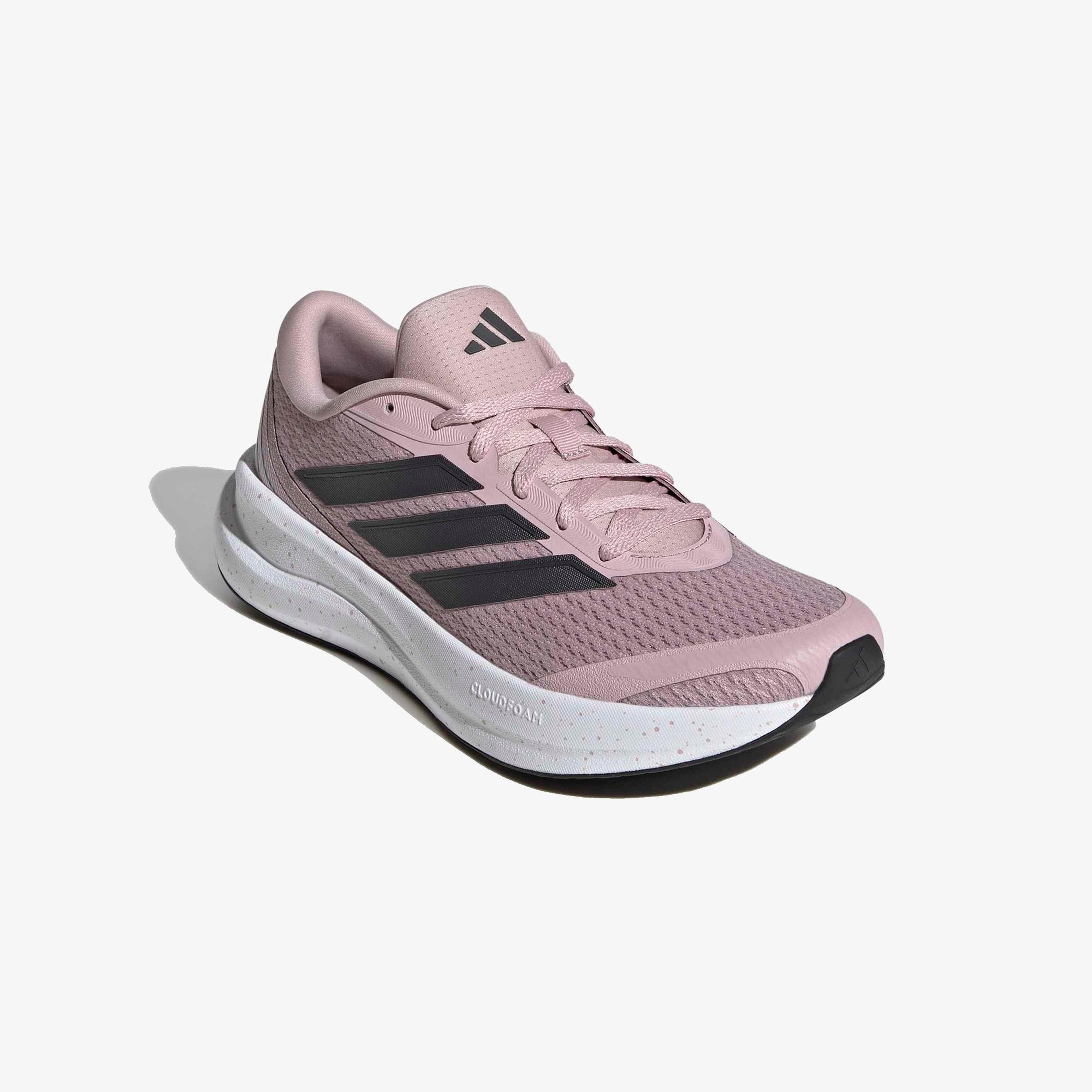 adidas Runfalcon 6 Erkek Mor Ayakkabı