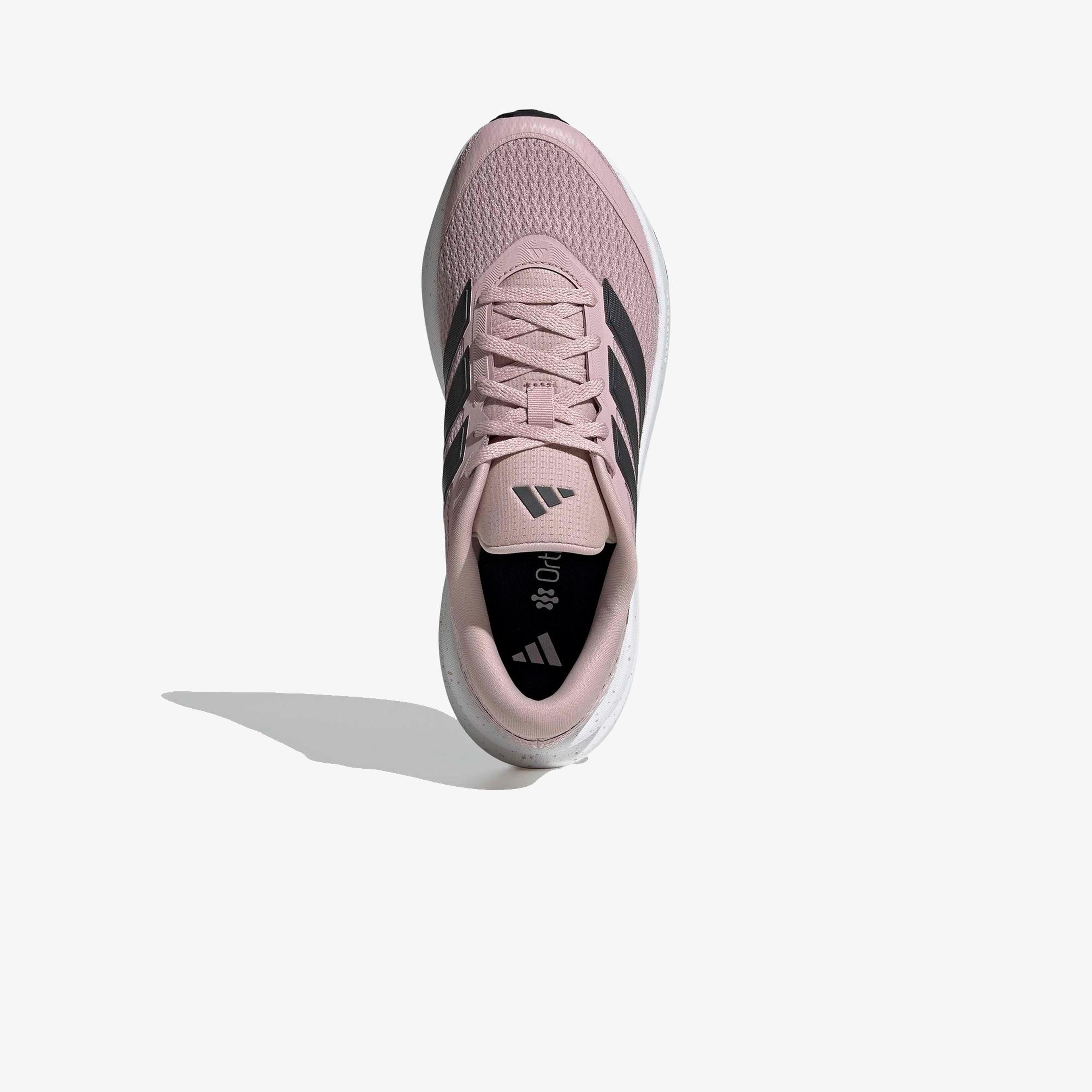 adidas Runfalcon 6 Erkek Mor Ayakkabı
