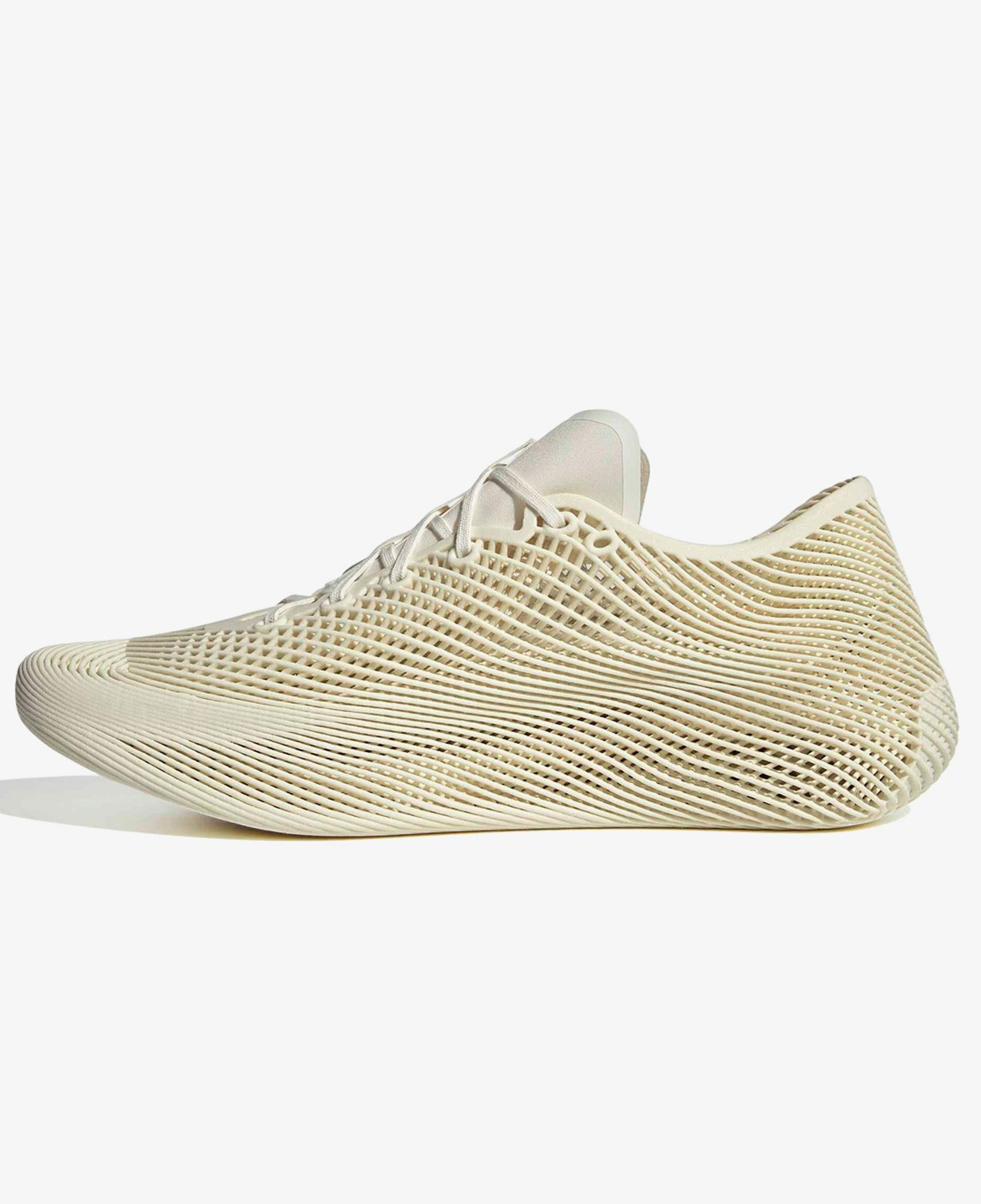 adidas Climacool Laced Erkek Beyaz Spor Ayakkabı