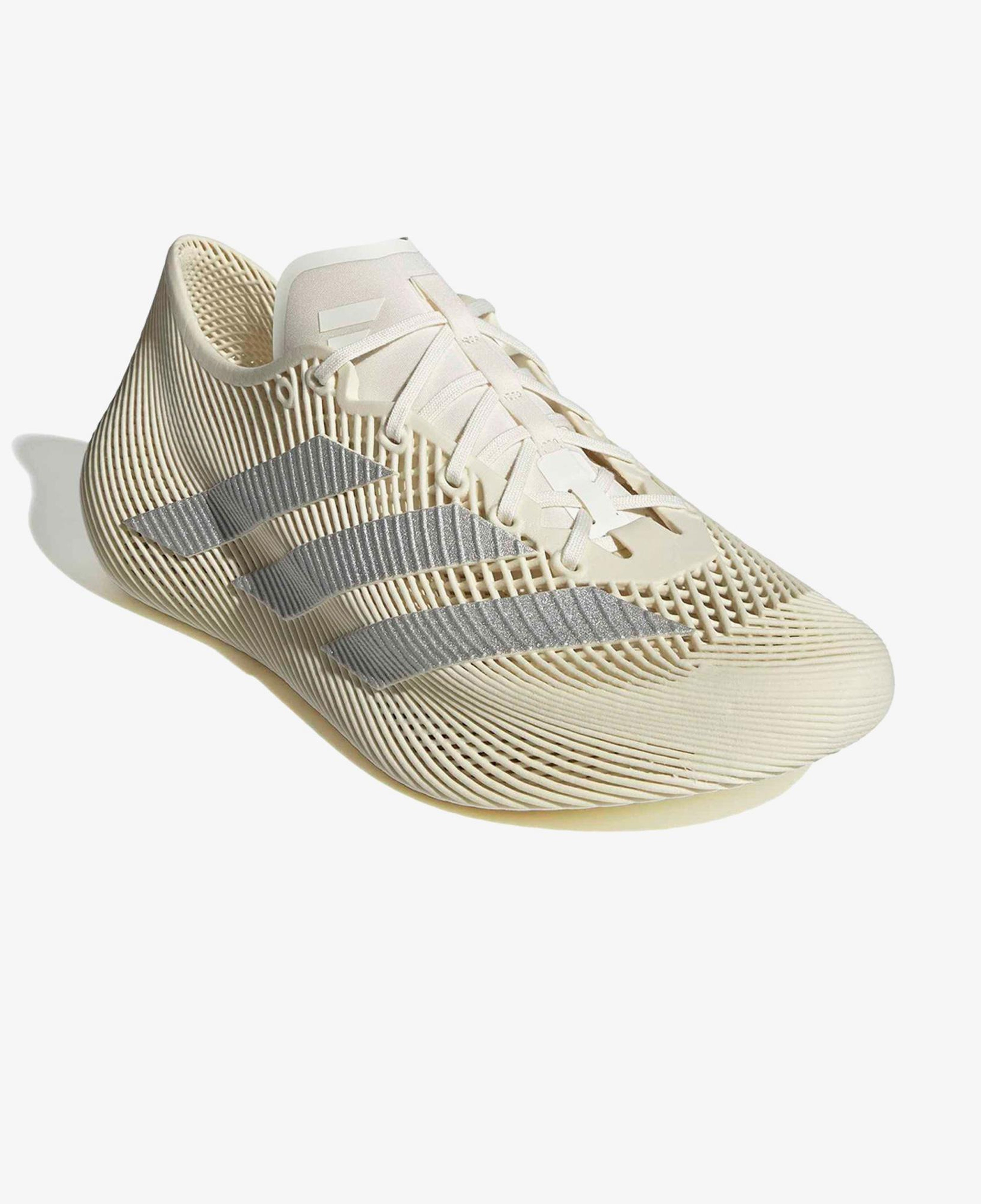 adidas Climacool Laced Erkek Beyaz Spor Ayakkabı