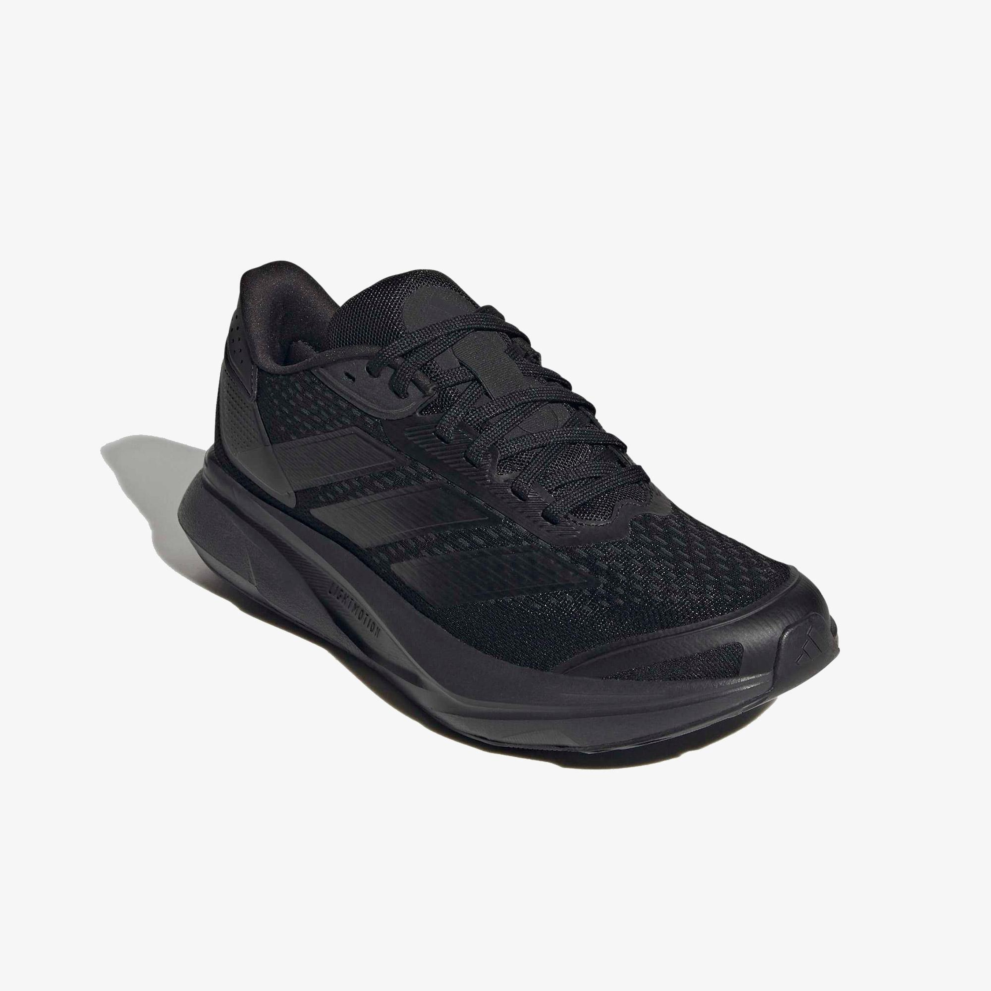 adidas Duramo SL 2 Kadın Siyah Koşu Ayakkabısı