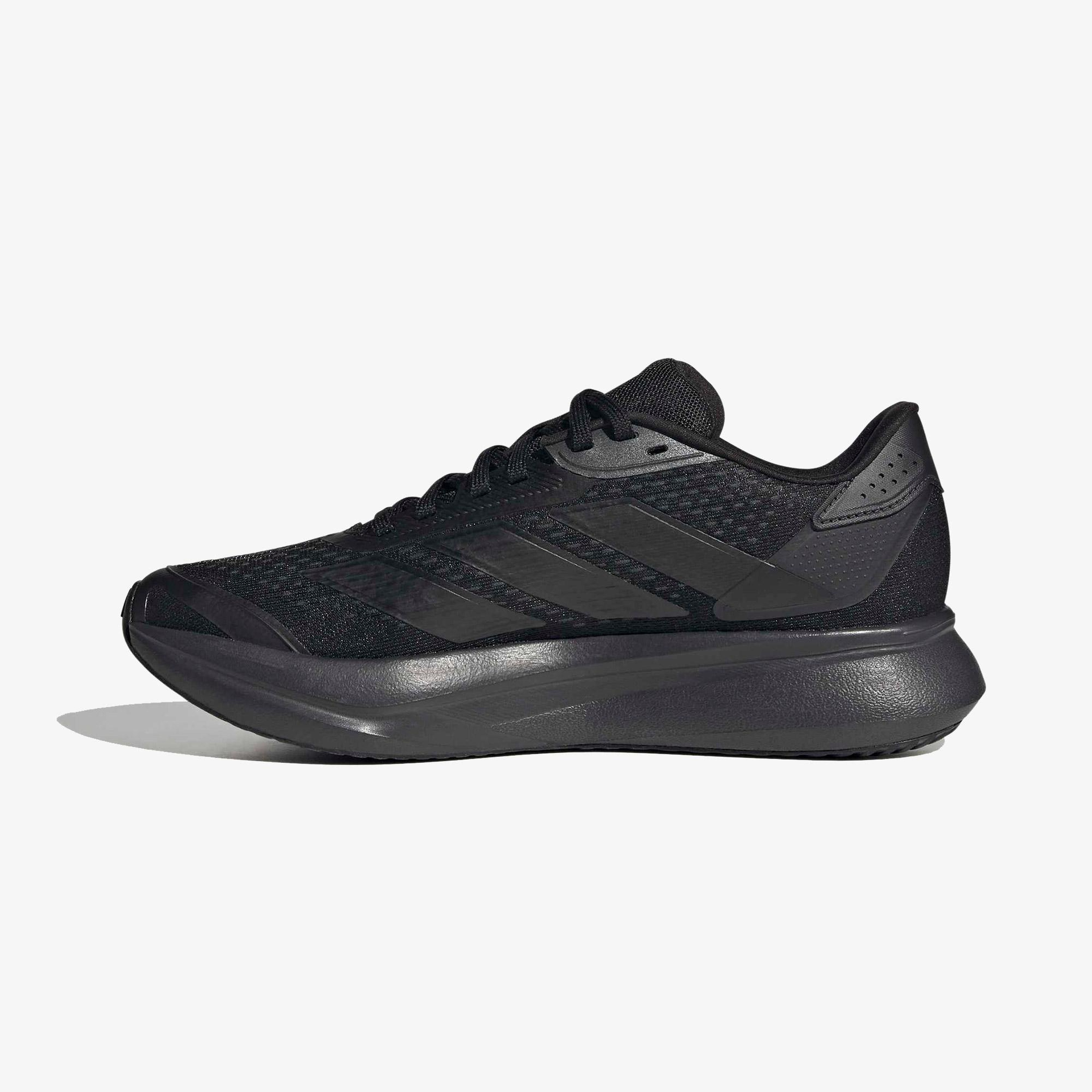 adidas Duramo SL 2 Kadın Siyah Koşu Ayakkabısı