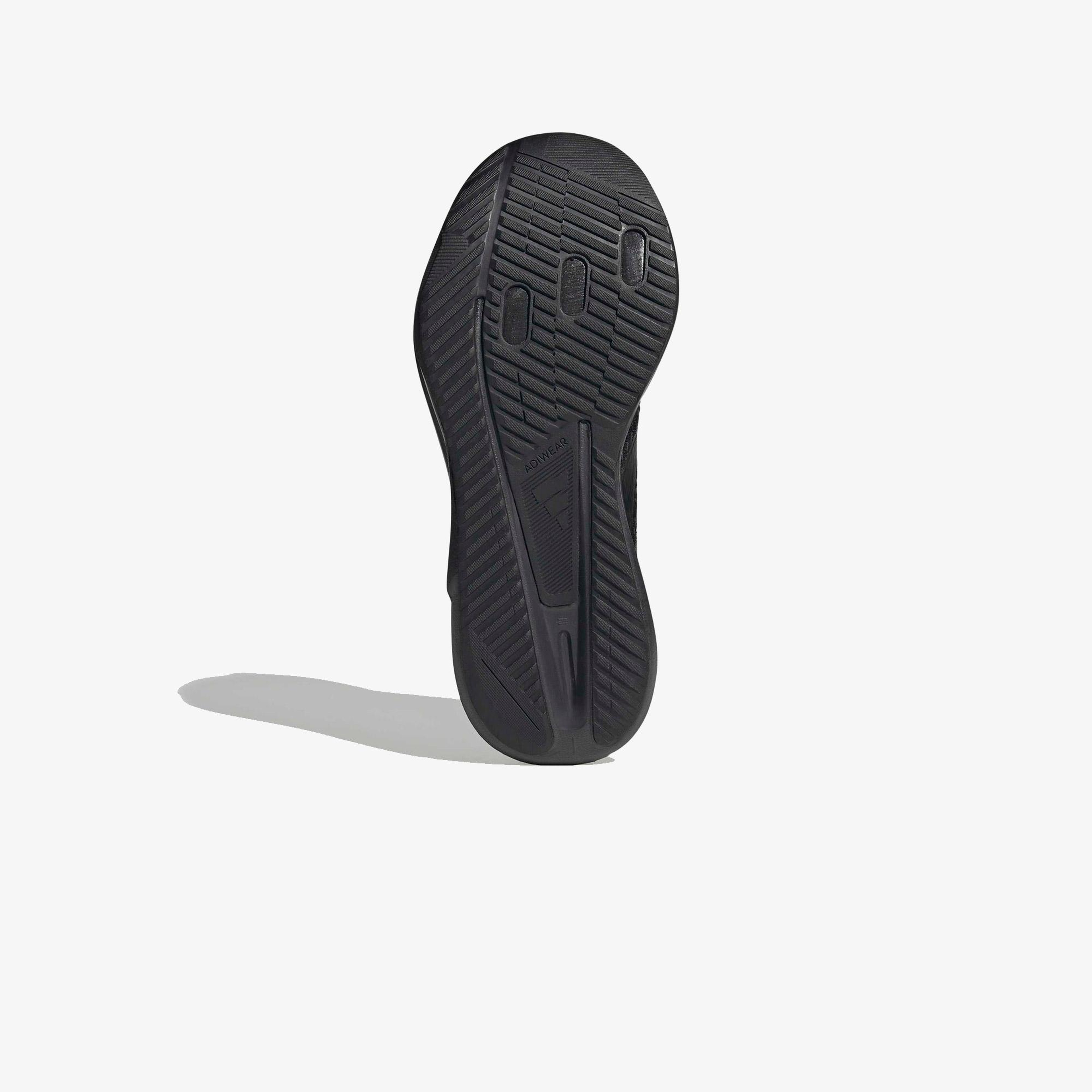 adidas Duramo SL 2 Kadın Siyah Koşu Ayakkabısı