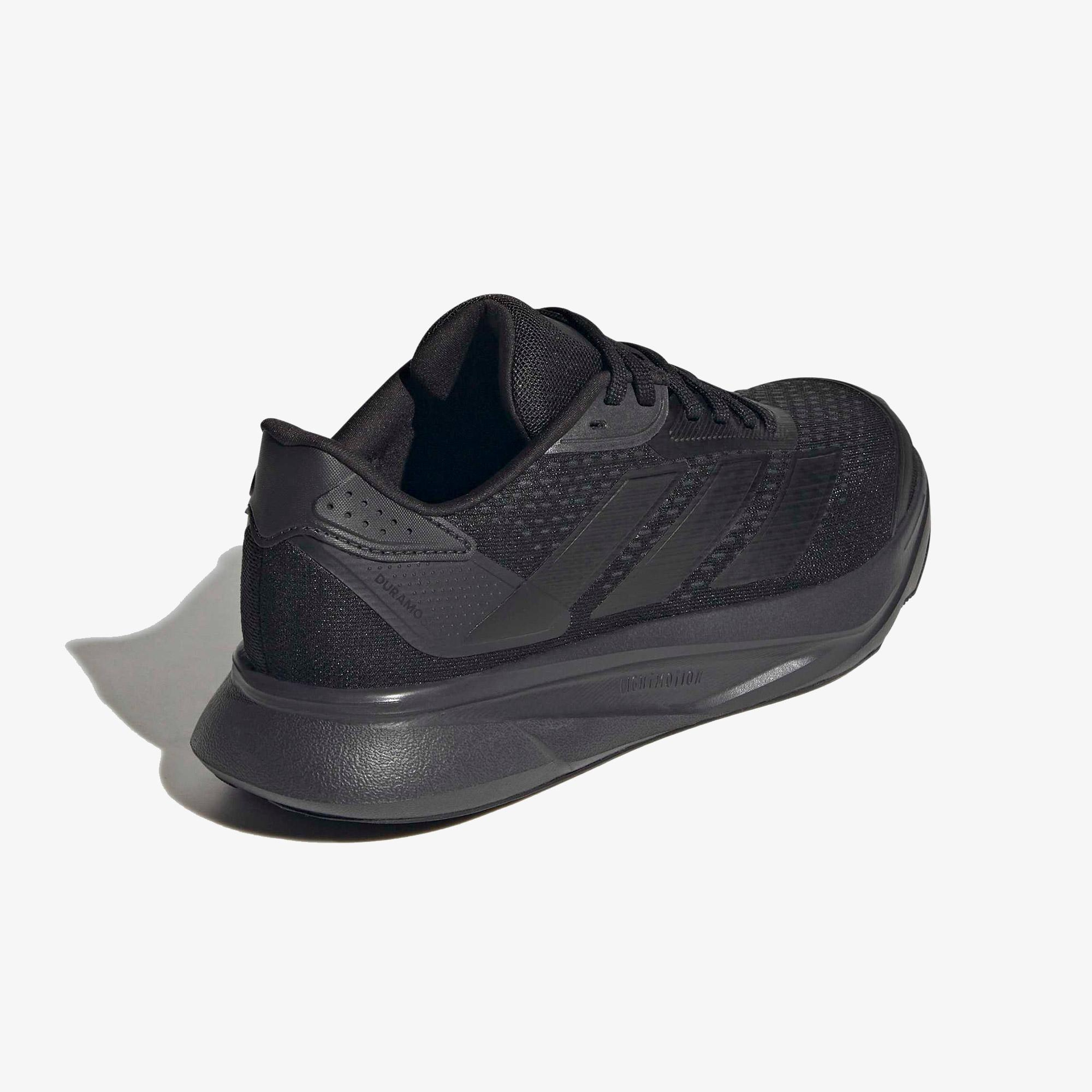 adidas Duramo SL 2 Kadın Siyah Koşu Ayakkabısı