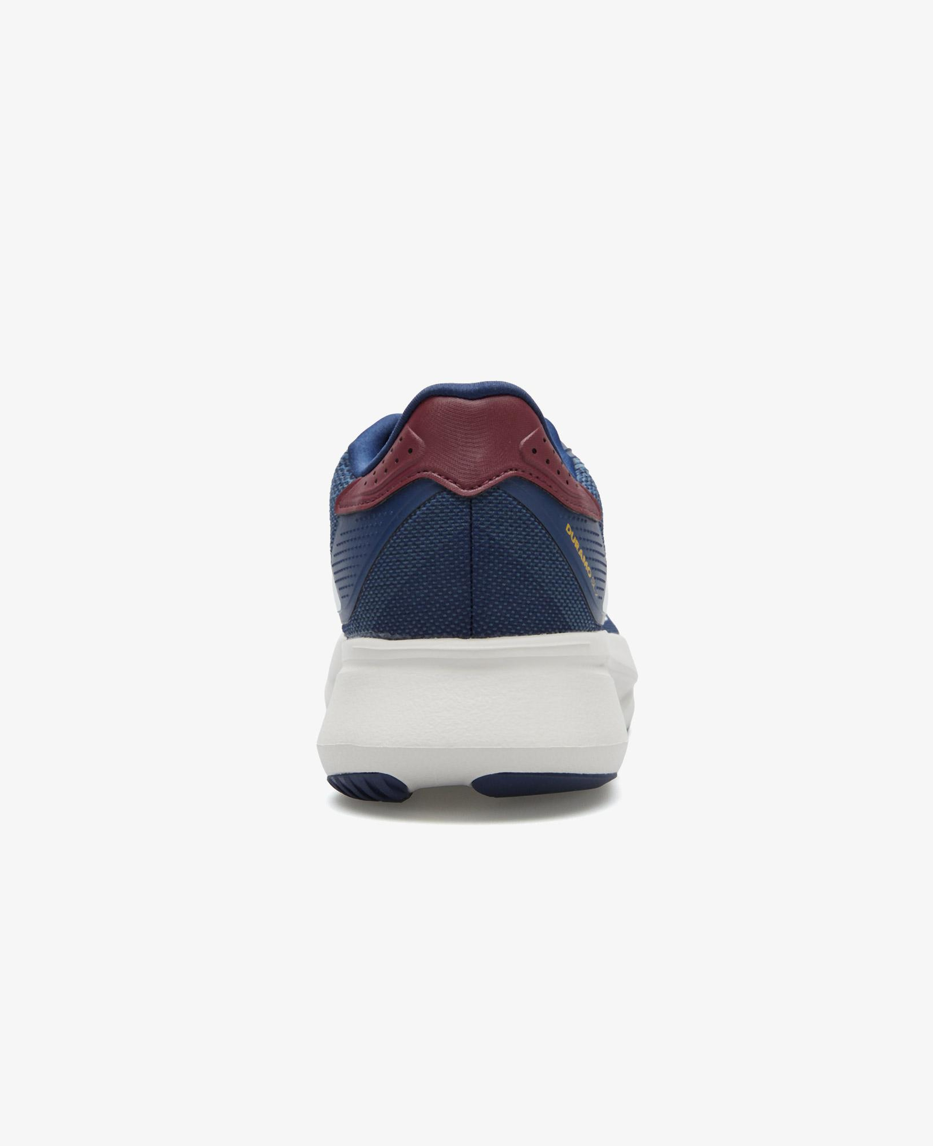 adidas Duramo Sl 2 Erkek Mavi Koşu Ayakkabısı