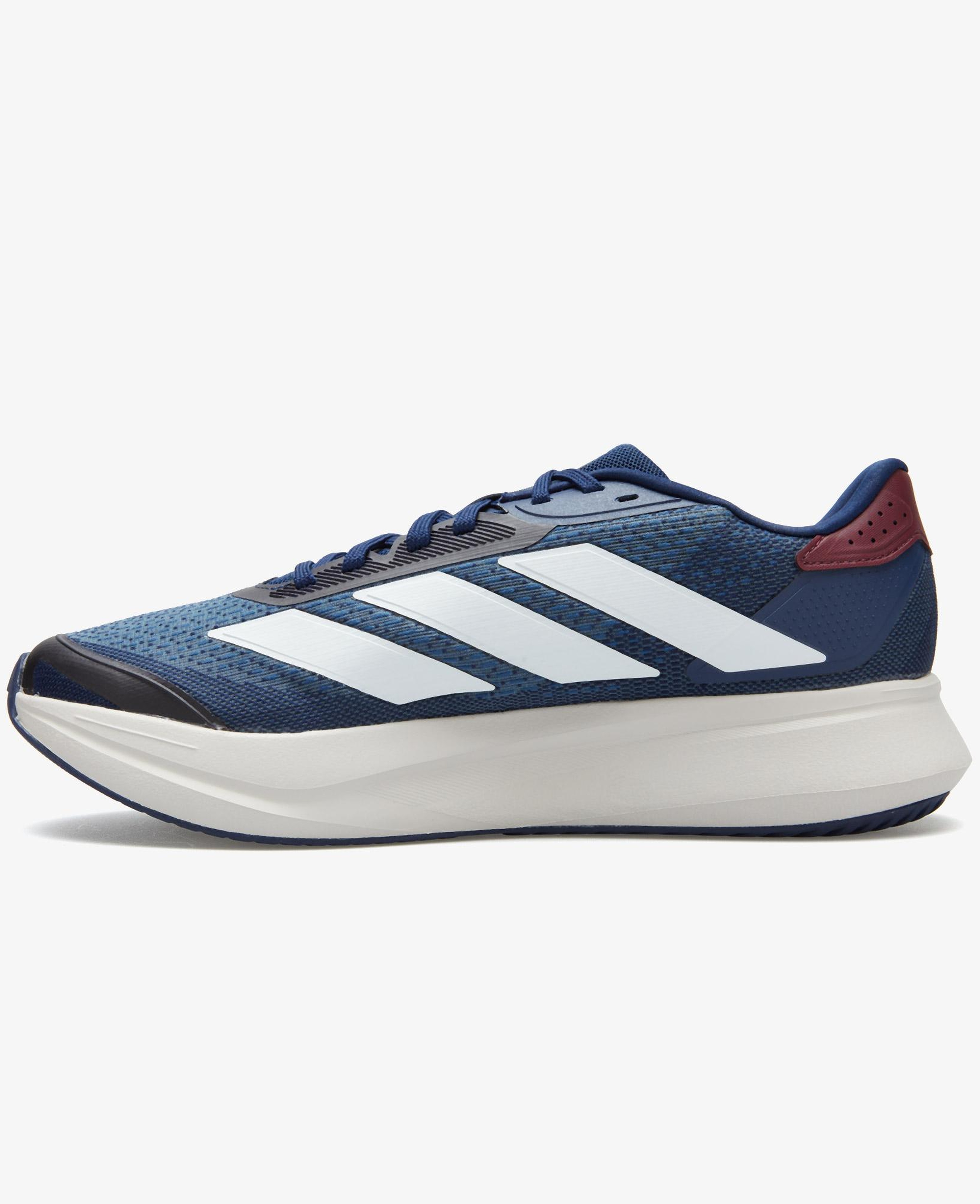 adidas Duramo Sl 2 Erkek Mavi Koşu Ayakkabısı
