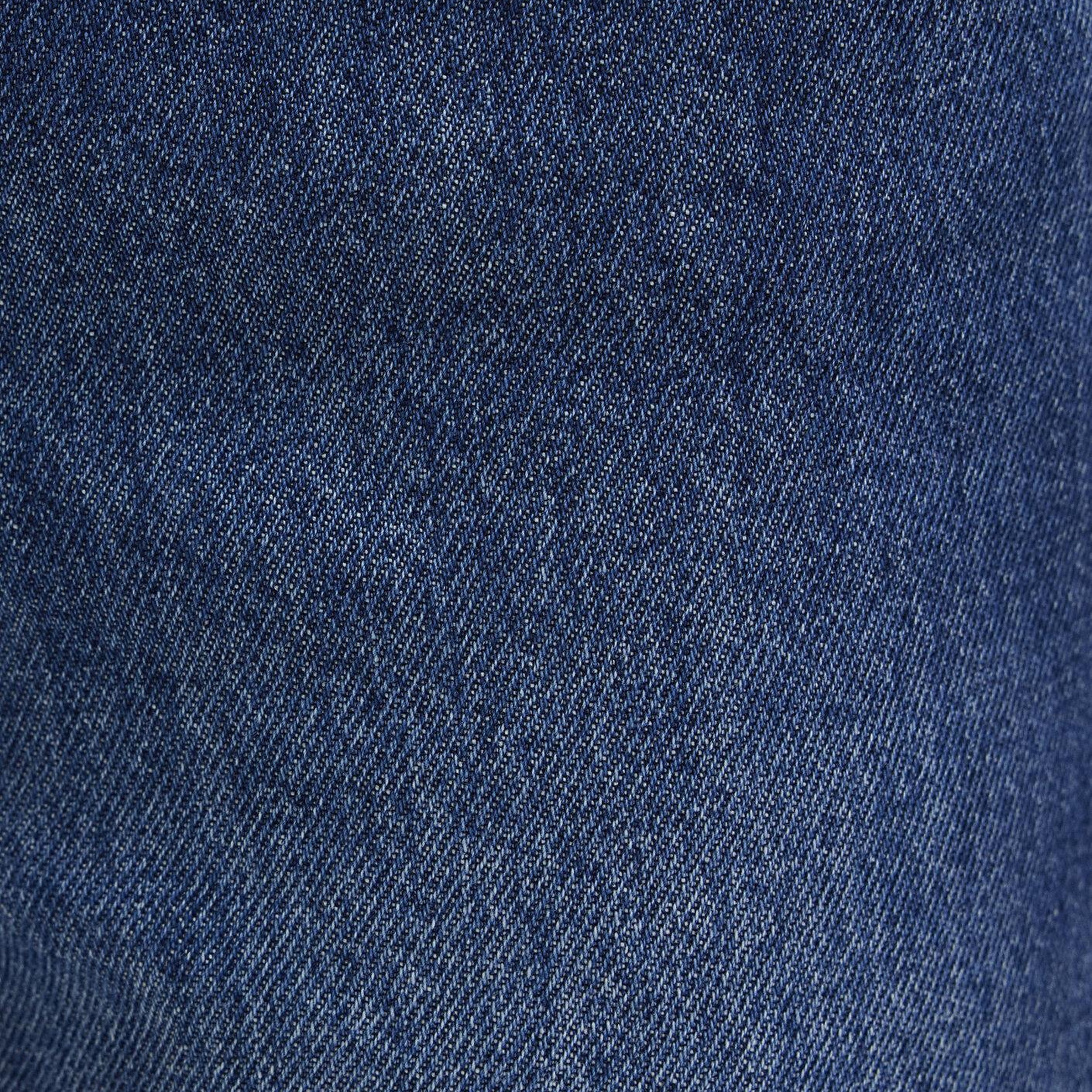 Mavi Malibu Mid Used Denim Mavi Jean Pantolon 8810152-91317