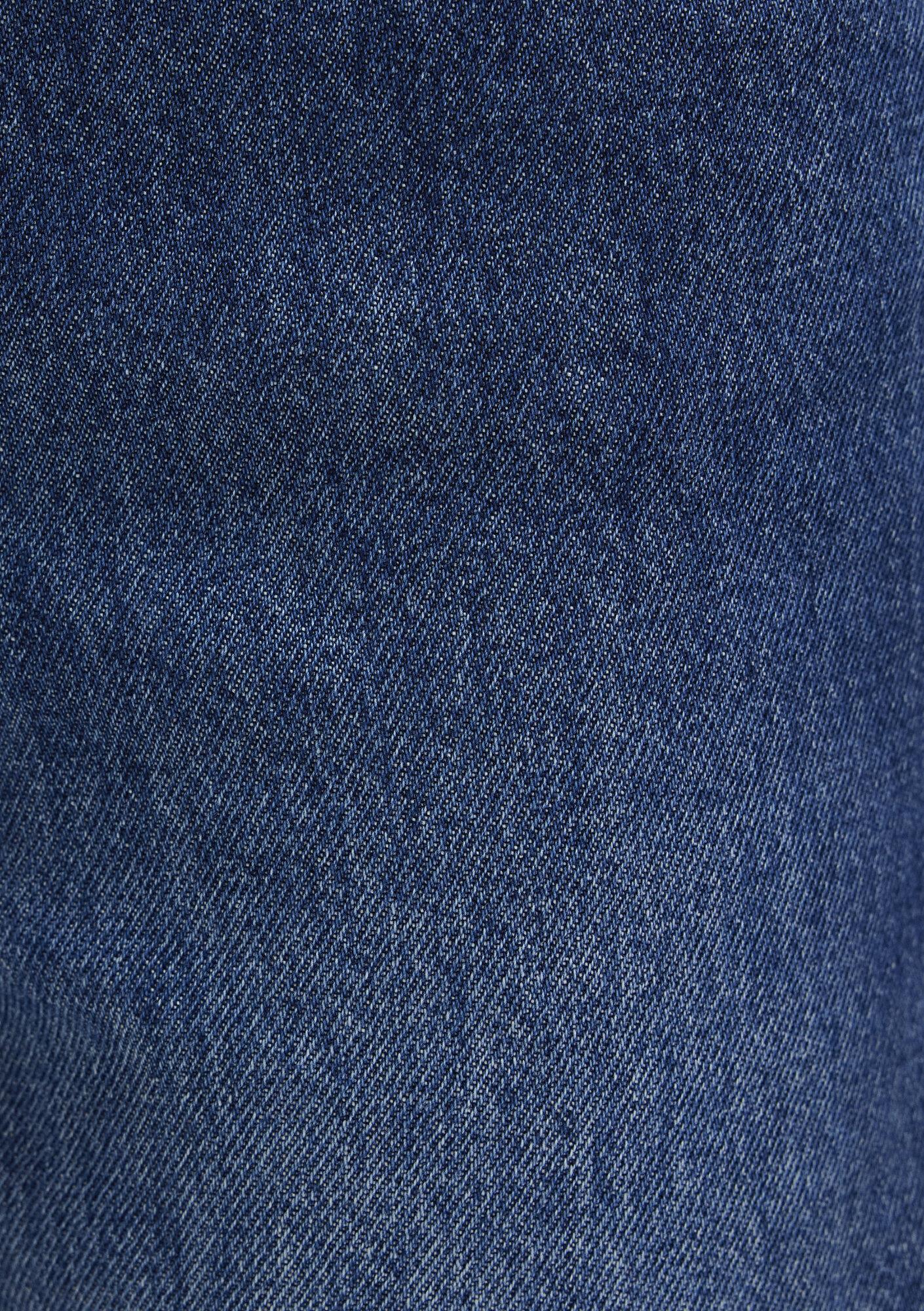 Mavi Malibu Mid Used Denim Mavi Jean Pantolon 8810152-91317
