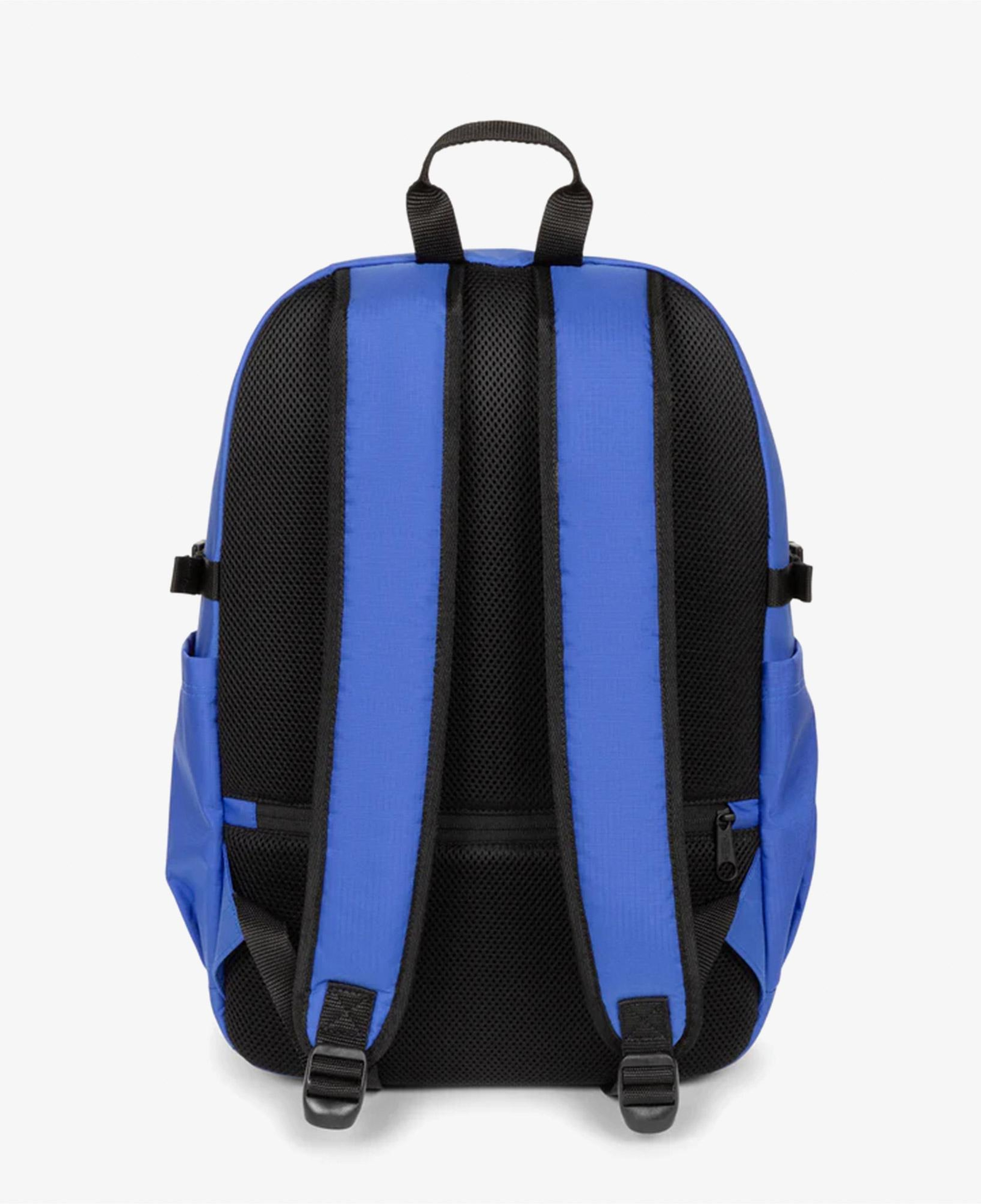Eastpak Athleish Pack L Unisex Mavi Sırt Çantası