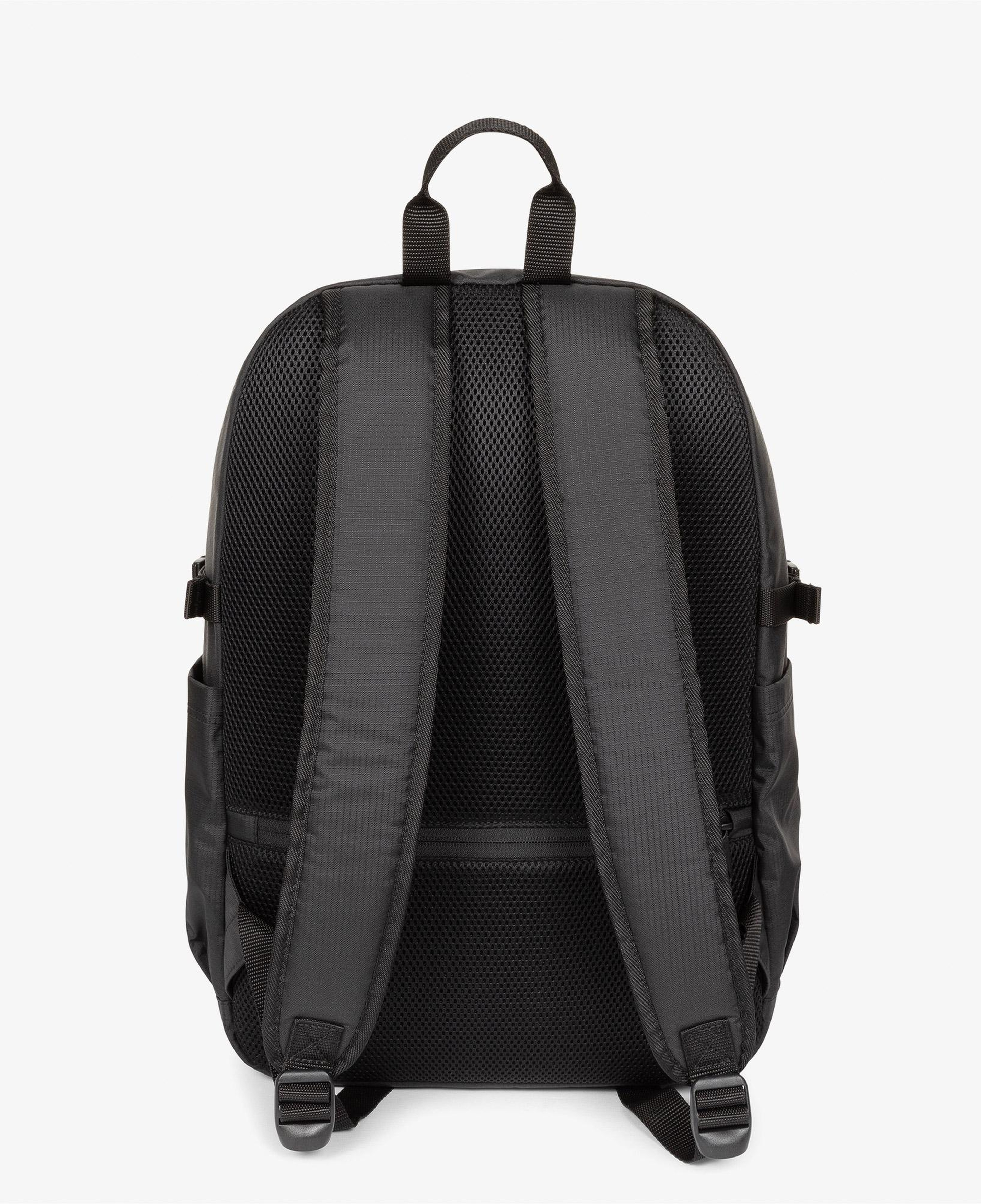 Eastpak Athleish Pack Unisex Siyah Sırt Çantası
